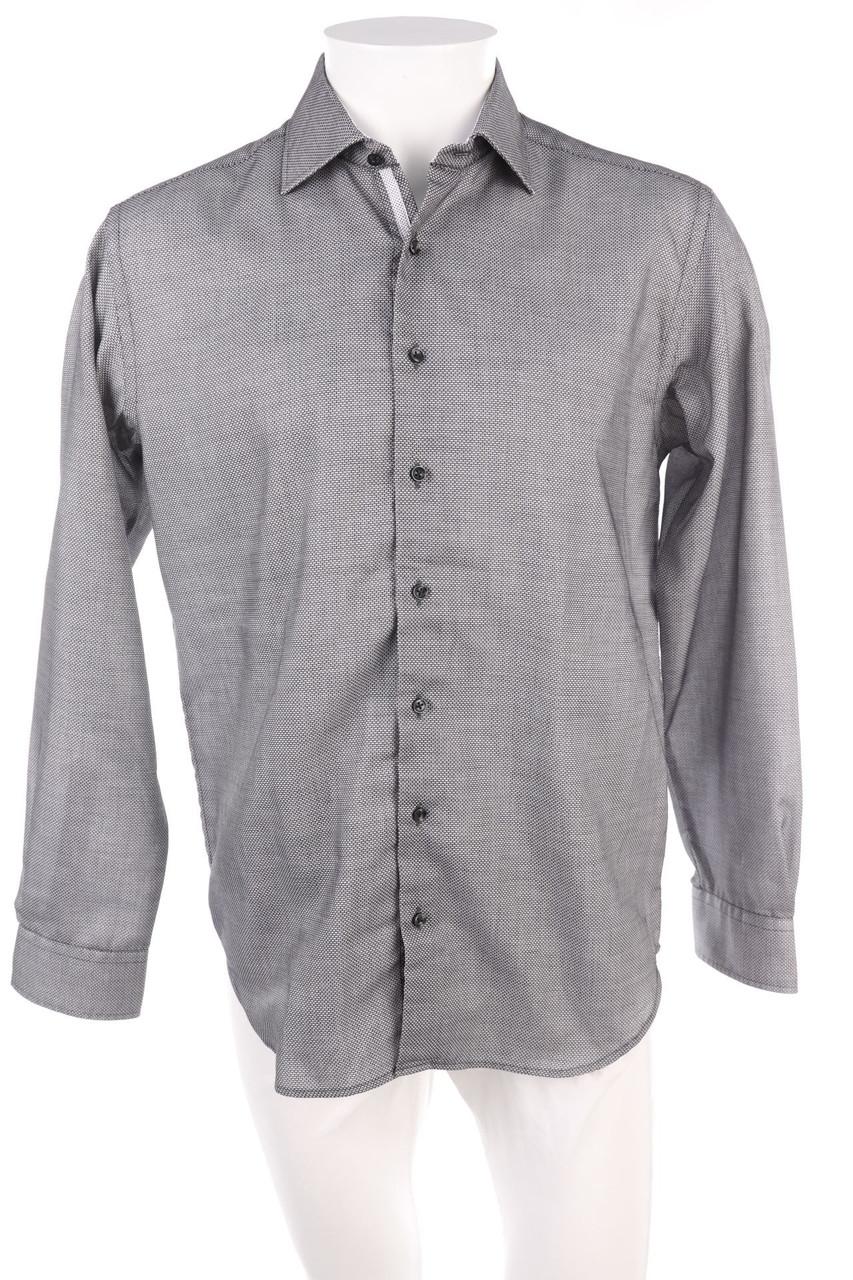 sevensigns - Hemd - M