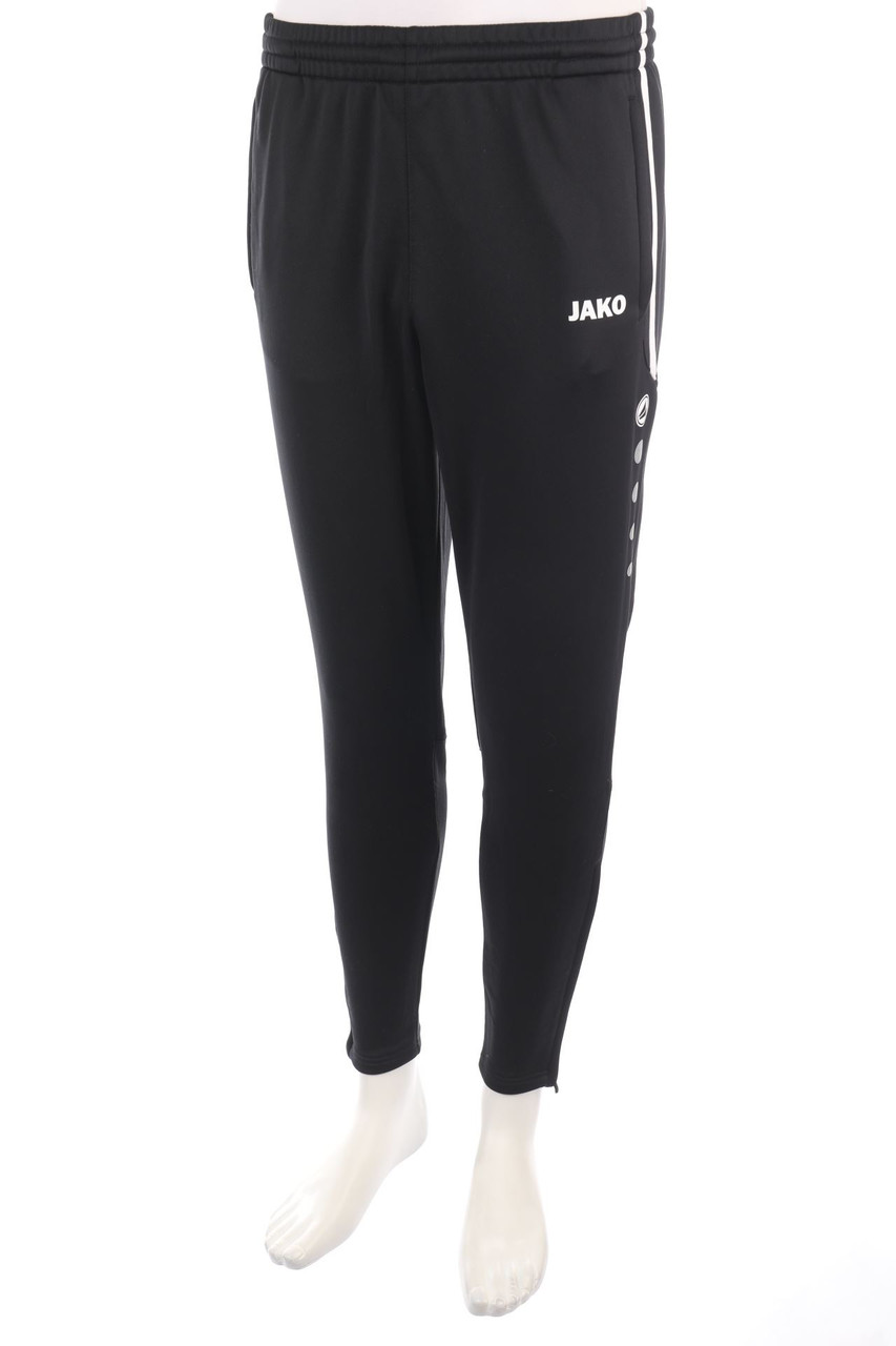JAKO - Sport-Hose - M