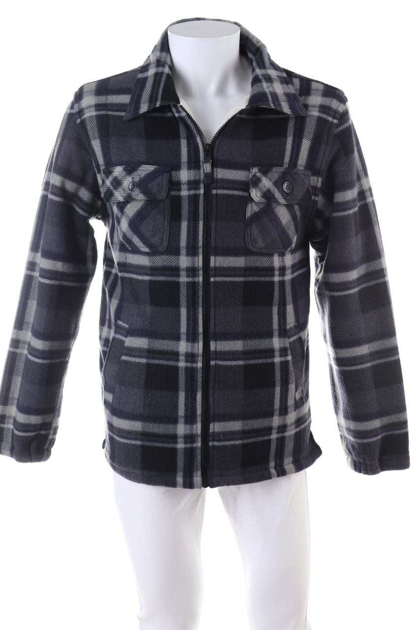 SECONDHAND - Jacke - M