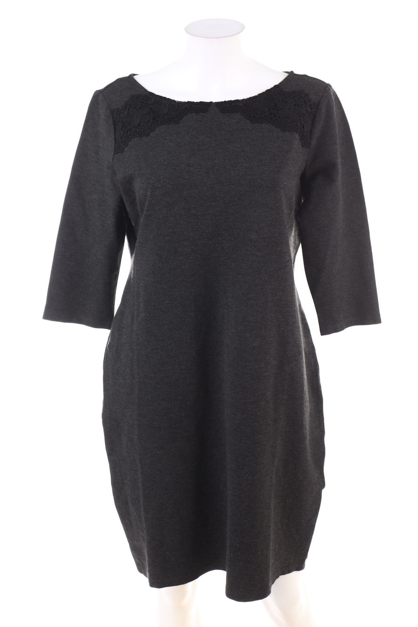 C&A - Etui-Kleid - M