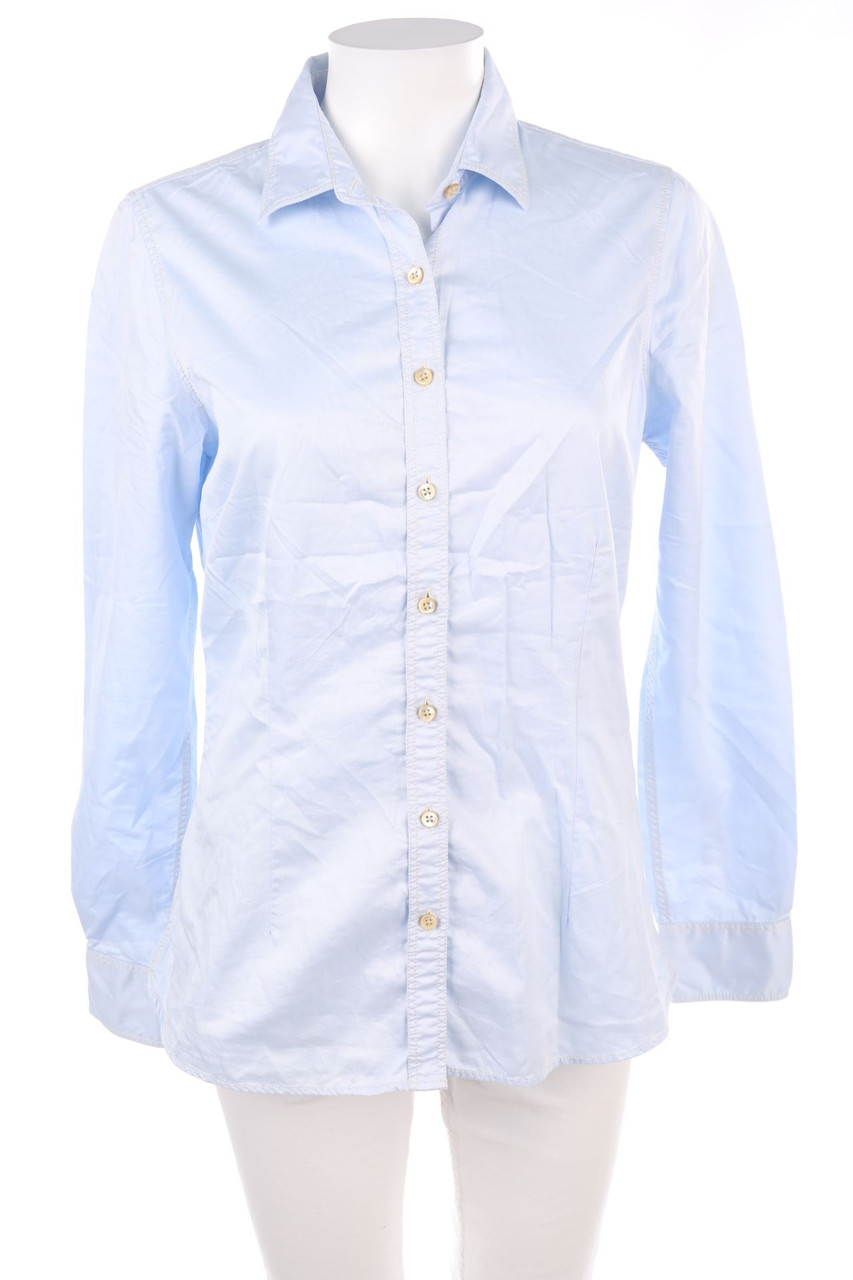 Stenströms - Bluse - M