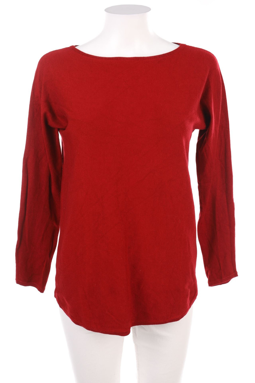 Street One - Strick-Pullover - S