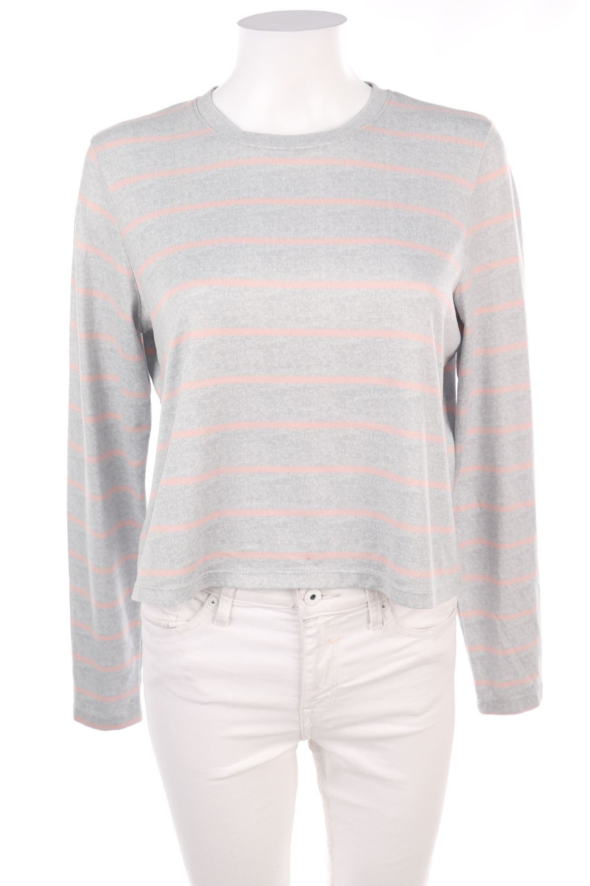 Chicorée - Strick-Pullover - M