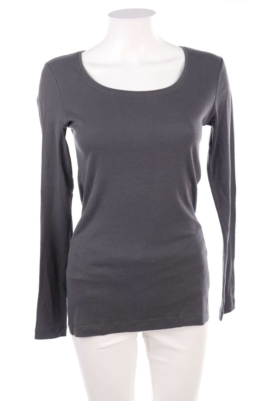 s.Oliver - Longsleeve-Shirt - XS