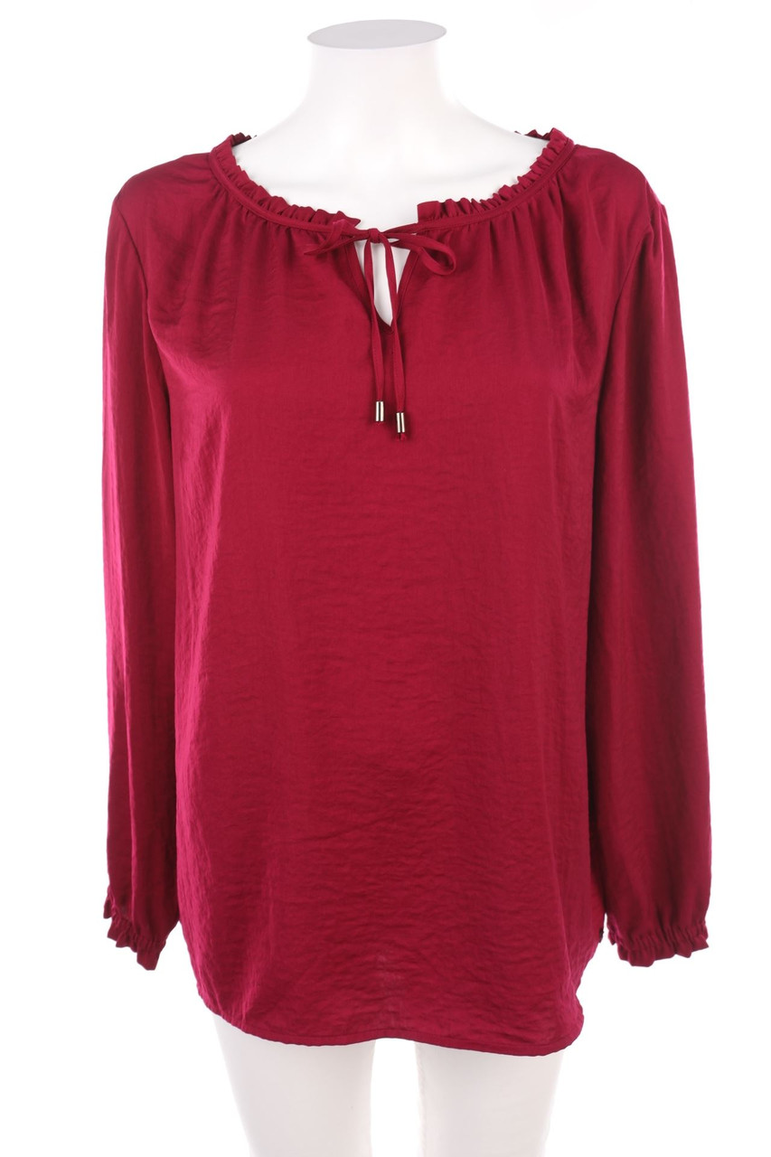 s.Oliver - Bluse - 2XL