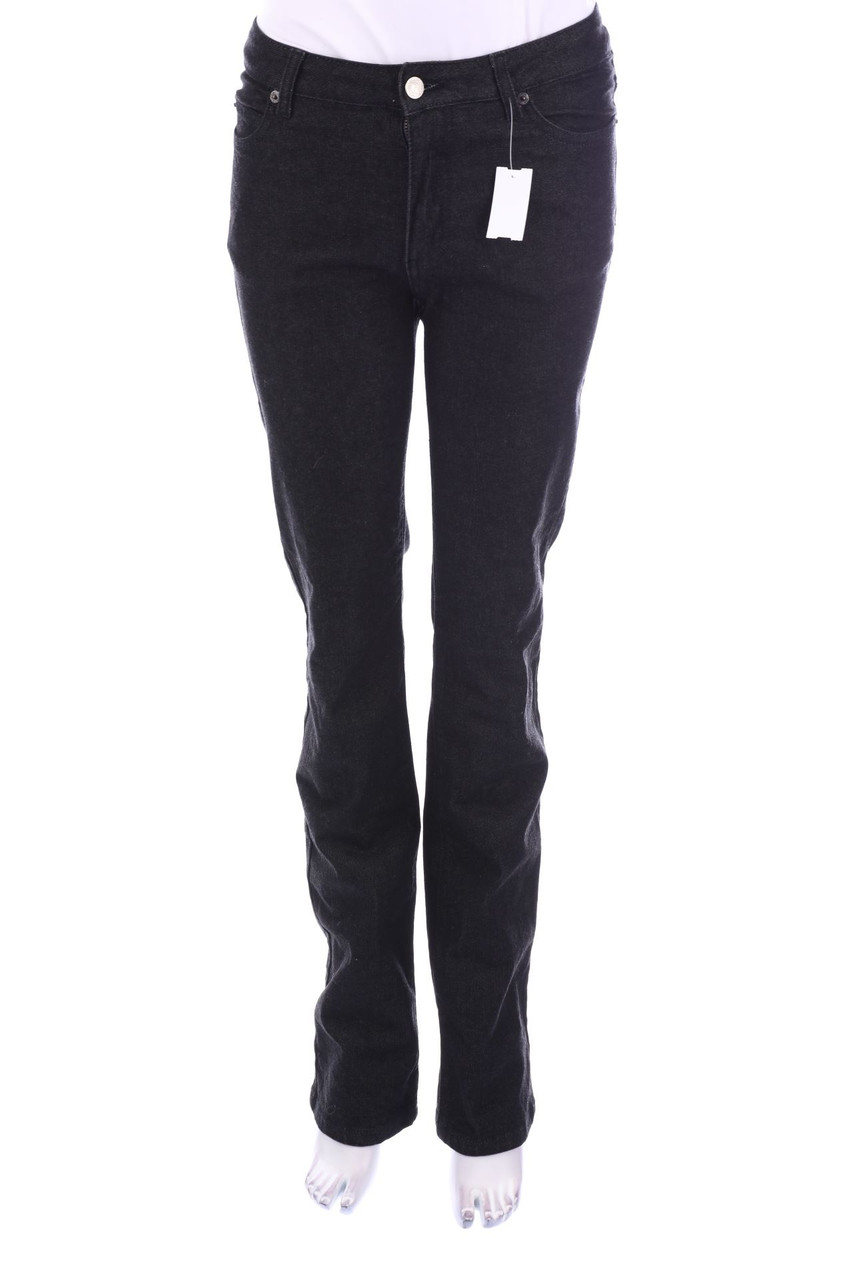 XX BY MEXX - Straight Cut Jeans - M