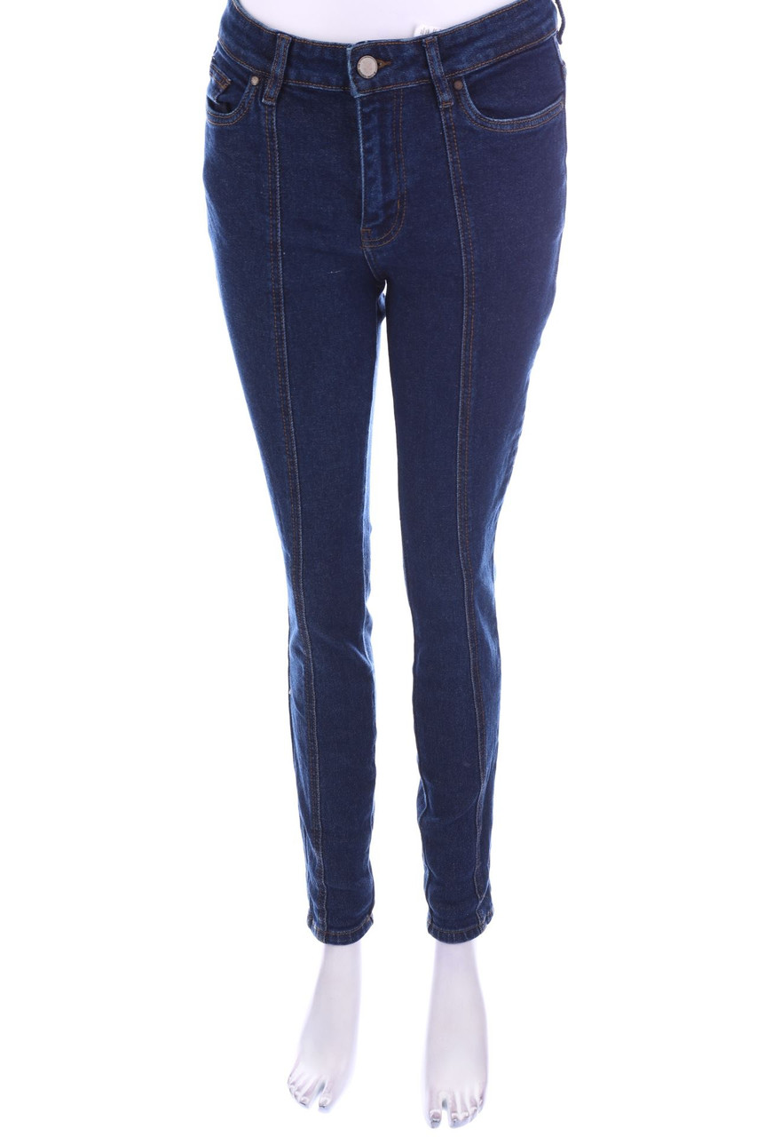 Janina - Skinny-Jeans - M