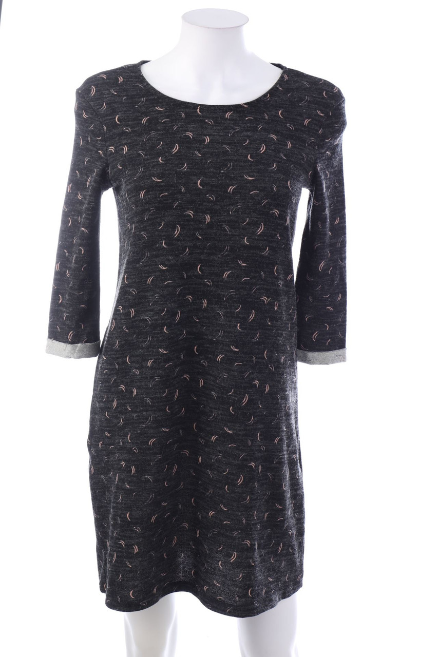 SECONDHAND - Kleid - S