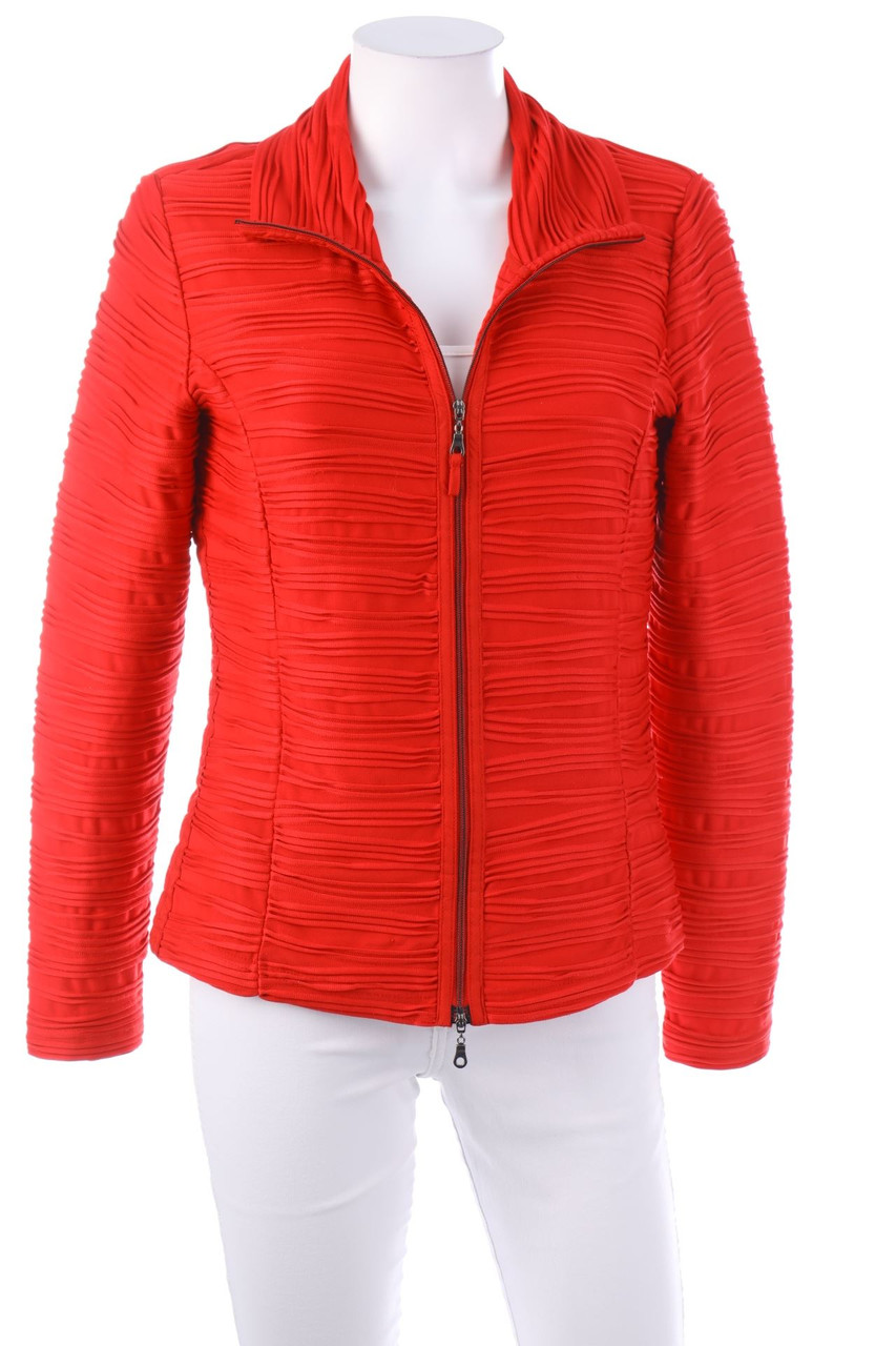 GERRY WEBER - Jacke - M