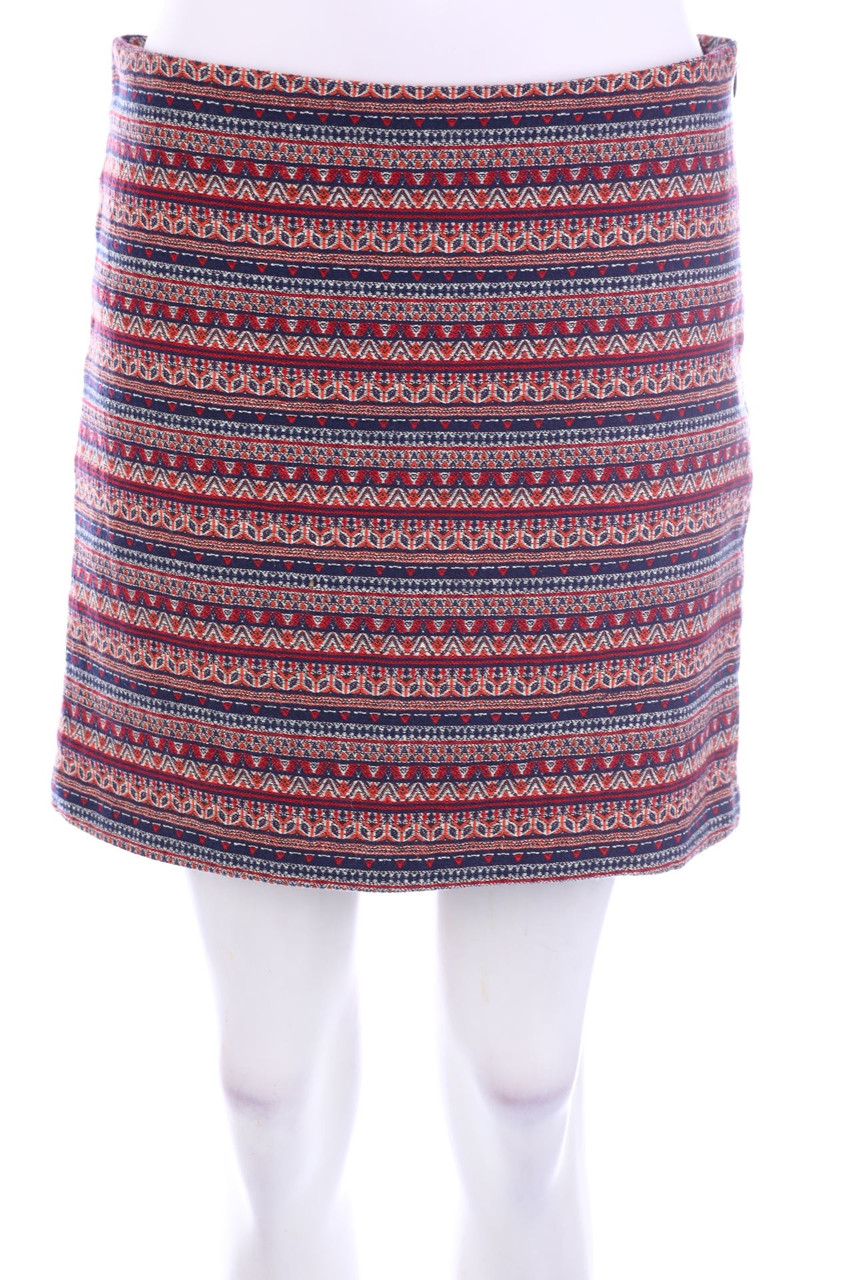 SPRINGFIELD - Rock - L