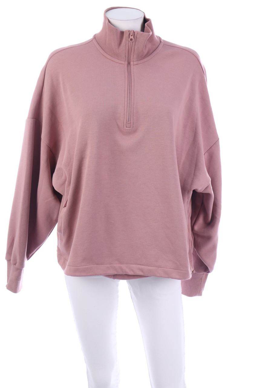 adidas - Sweatshirt - XL