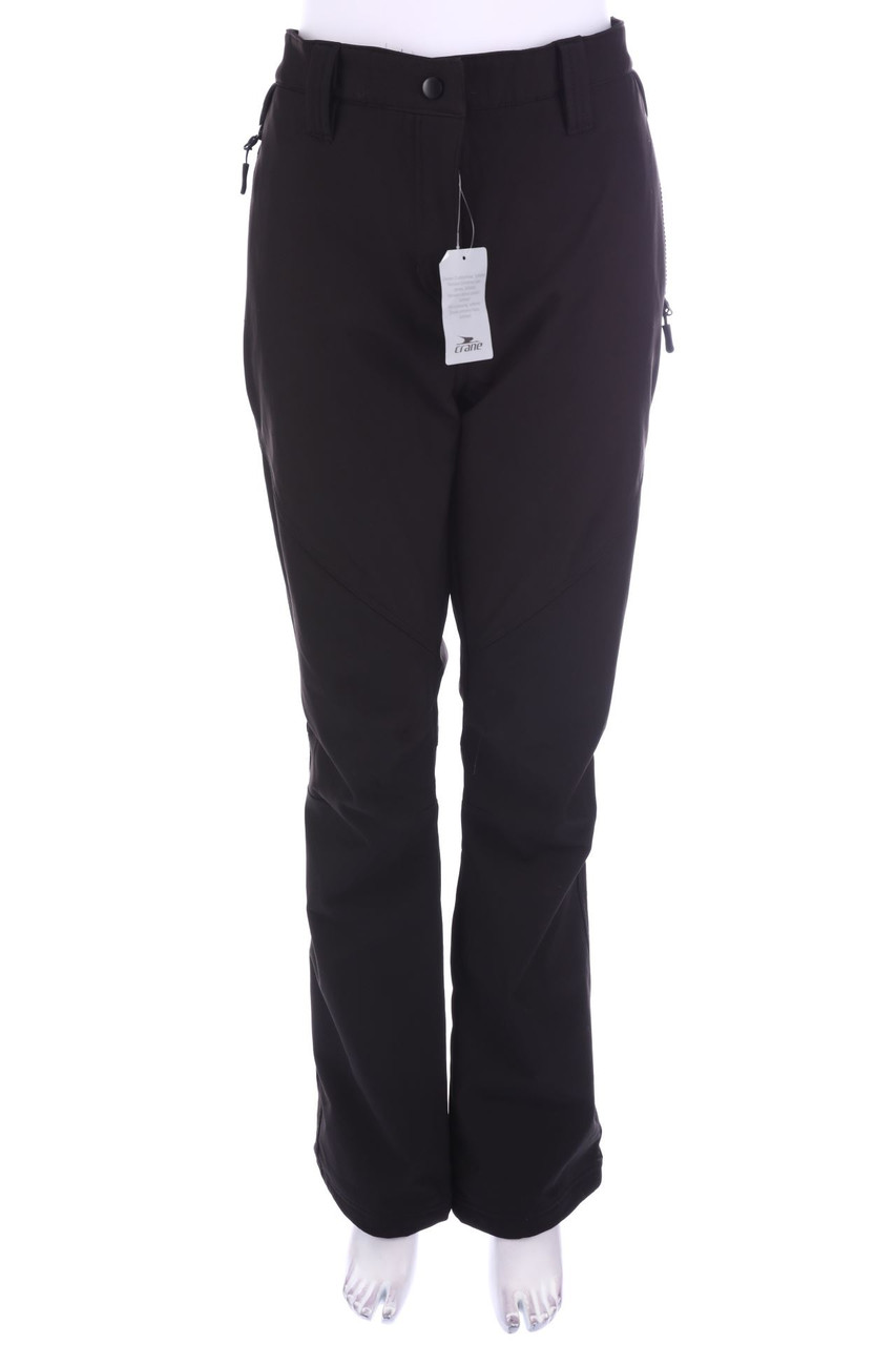 crane - Outdoor-Hose - 2XL