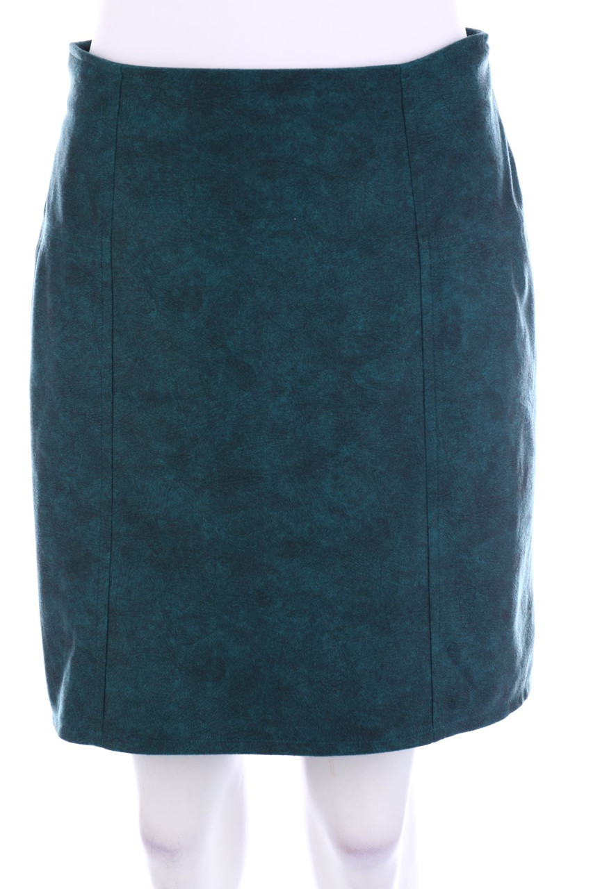 Ohne Label - Rock - M