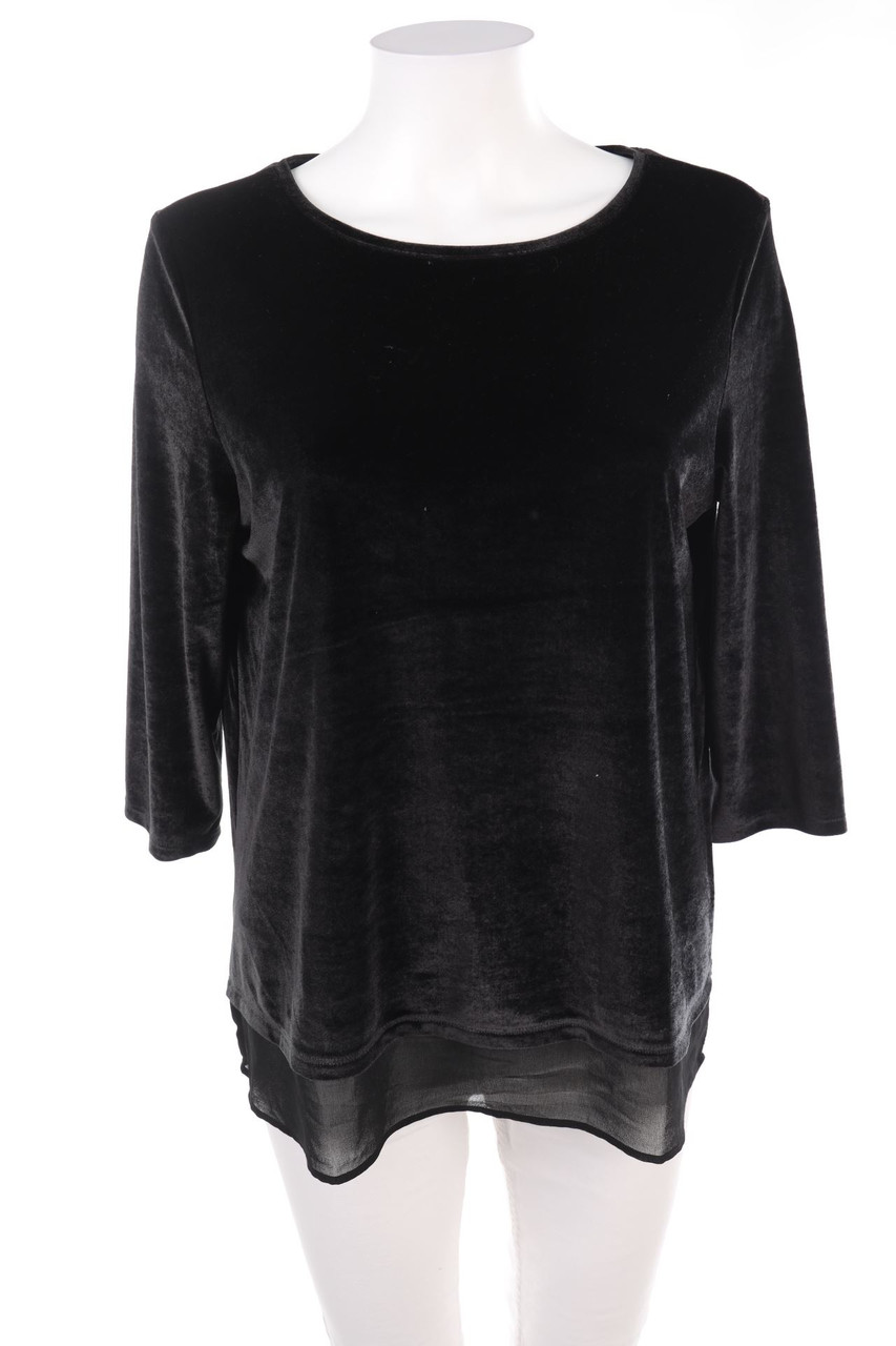 Christian Berg - Shirt - M