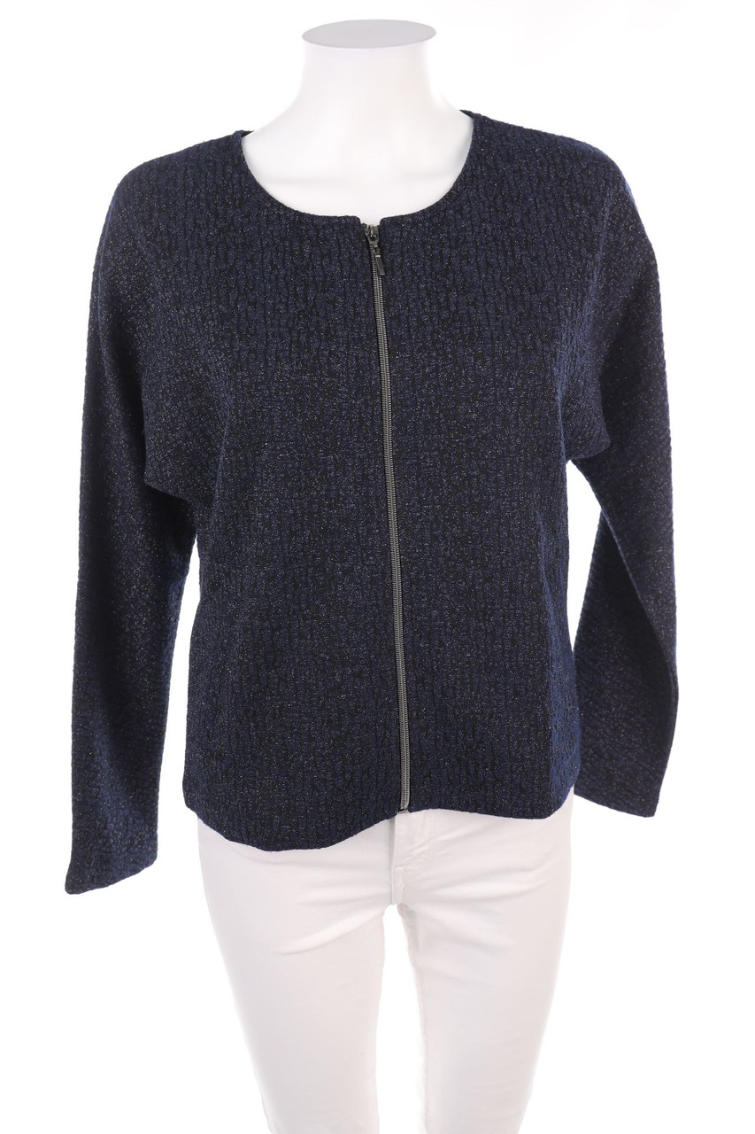 Street One - Jacke - M