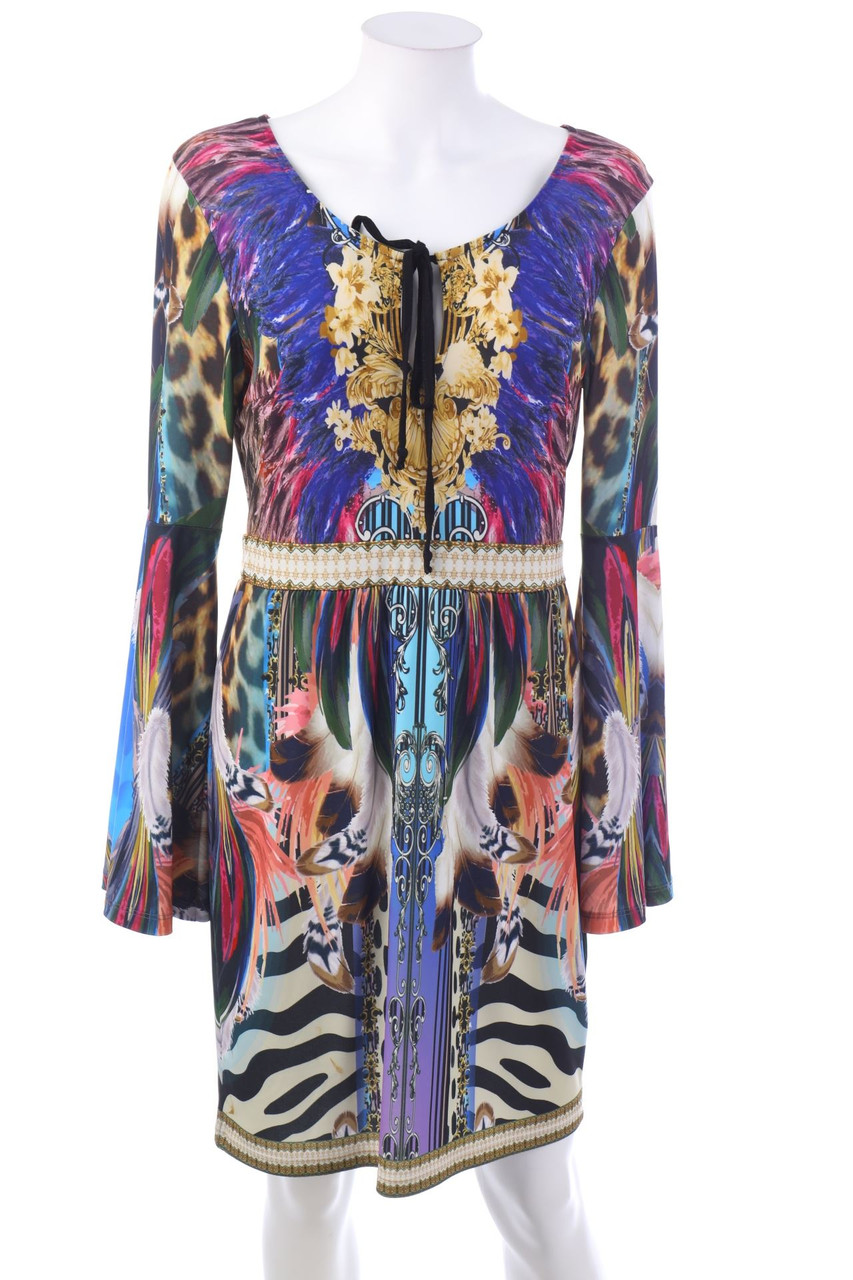 BODYFLIRT - Kleid - S