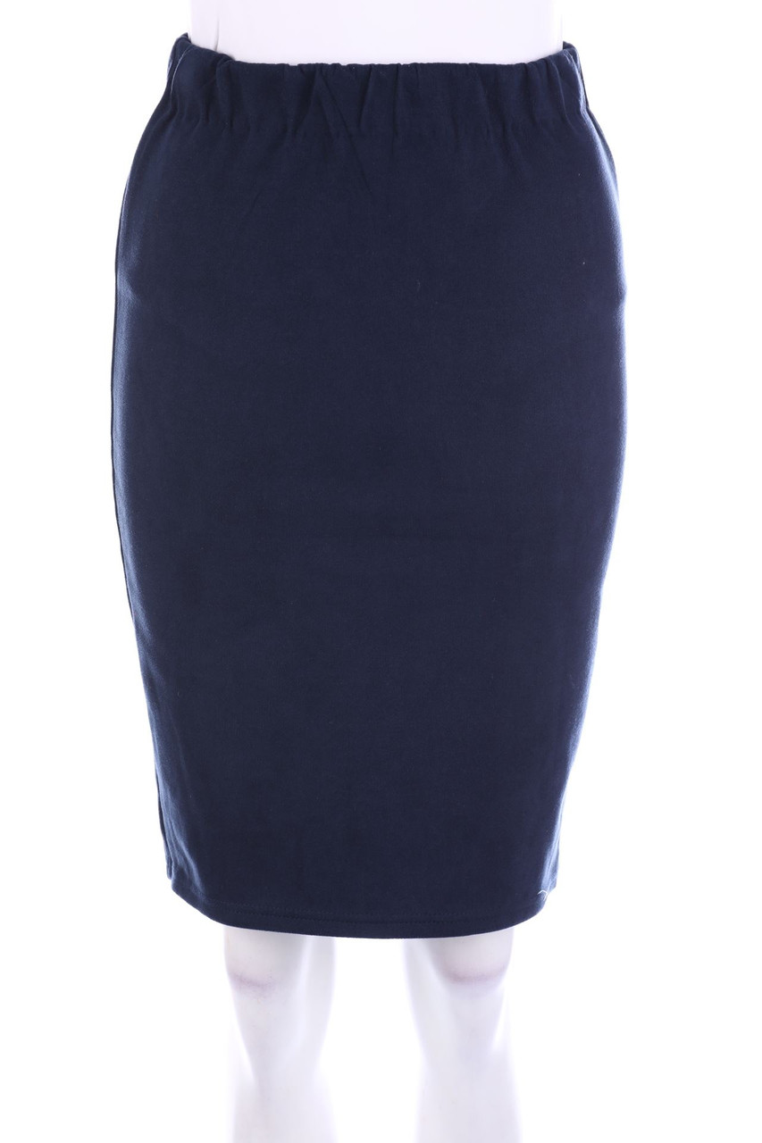 SECONDHAND - Rock - S