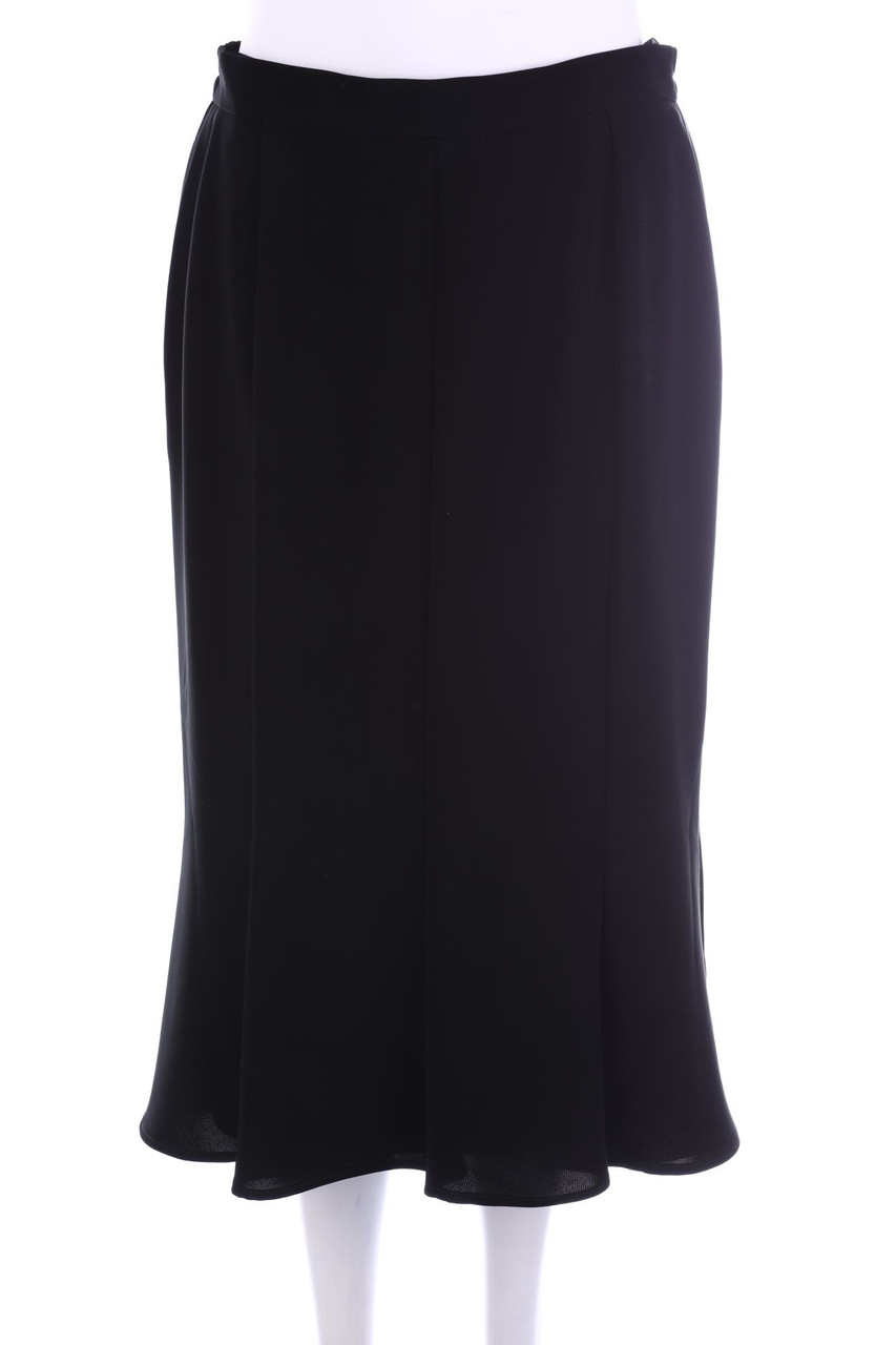 Hermann Lange - Rock - L