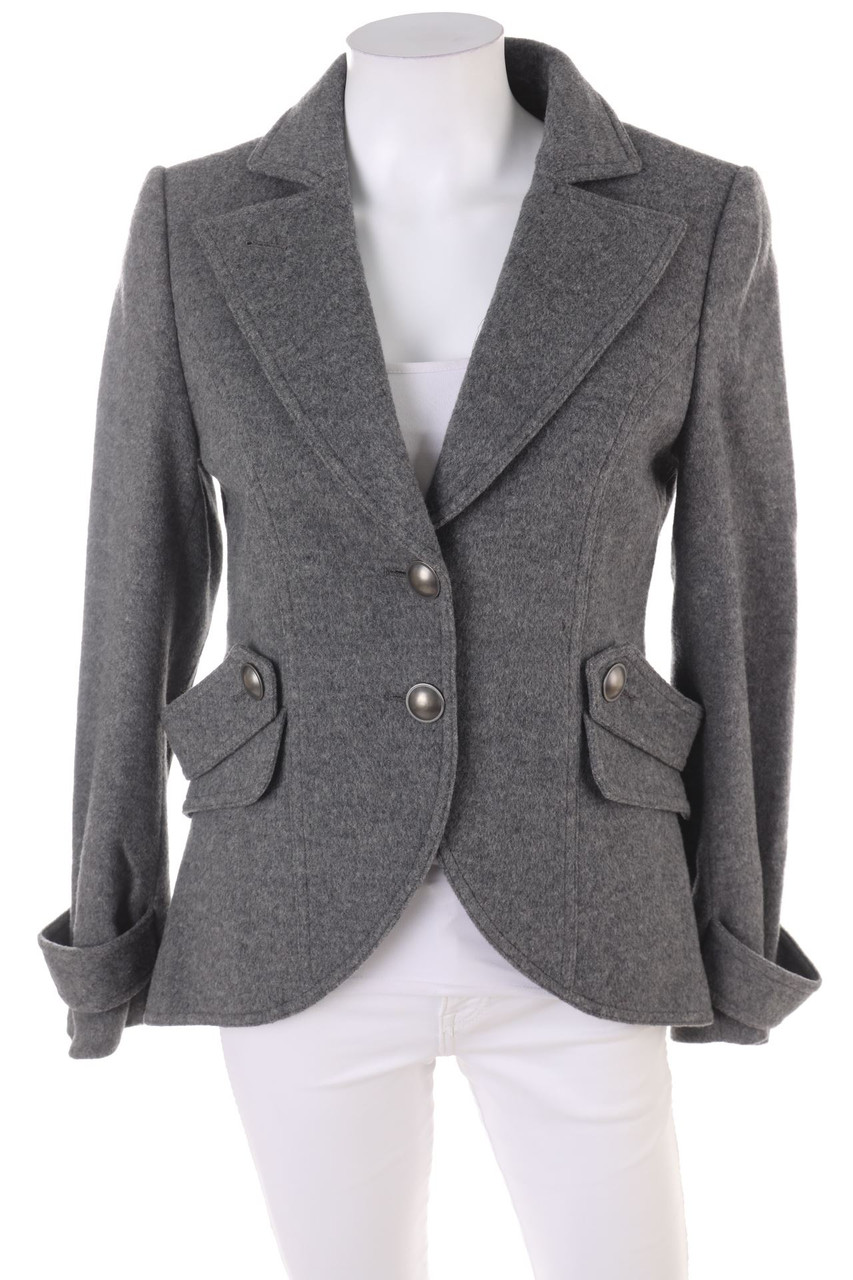 STEFFEN SCHRAUT - Blazer - S