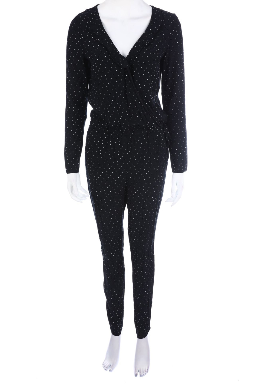 REVIEW - Jumpsuit - M