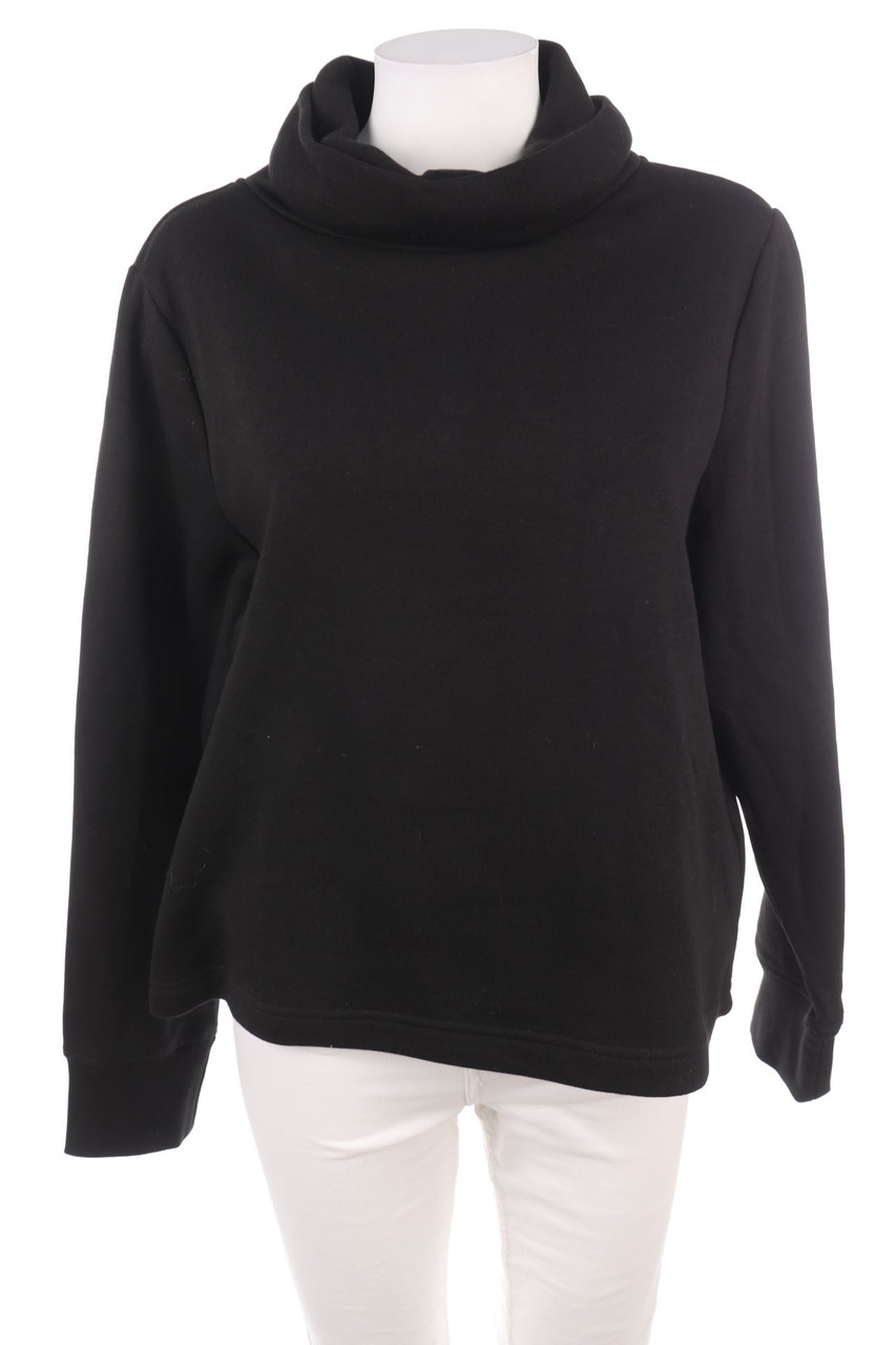 ZARA - Strick-Pullover - XL