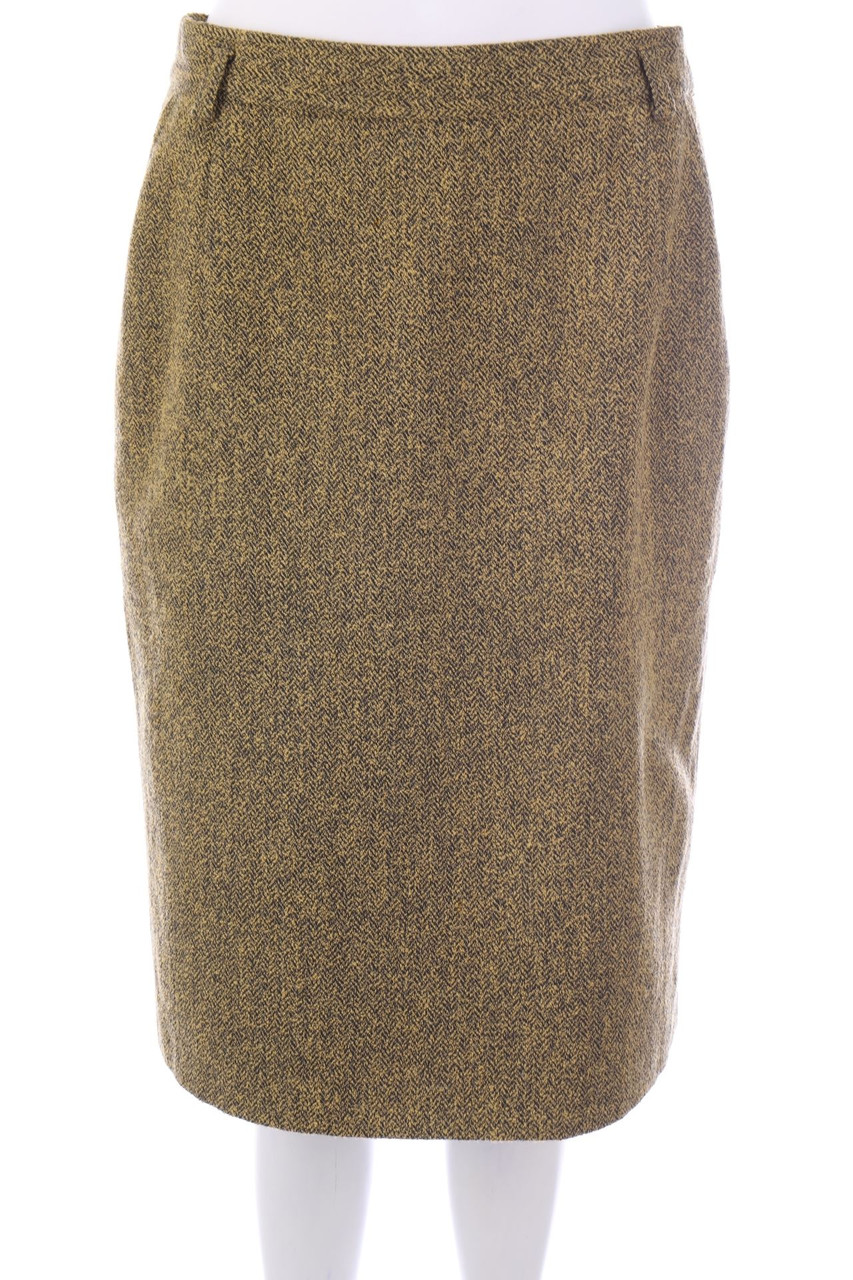 Michèle Boyard - Rock - L