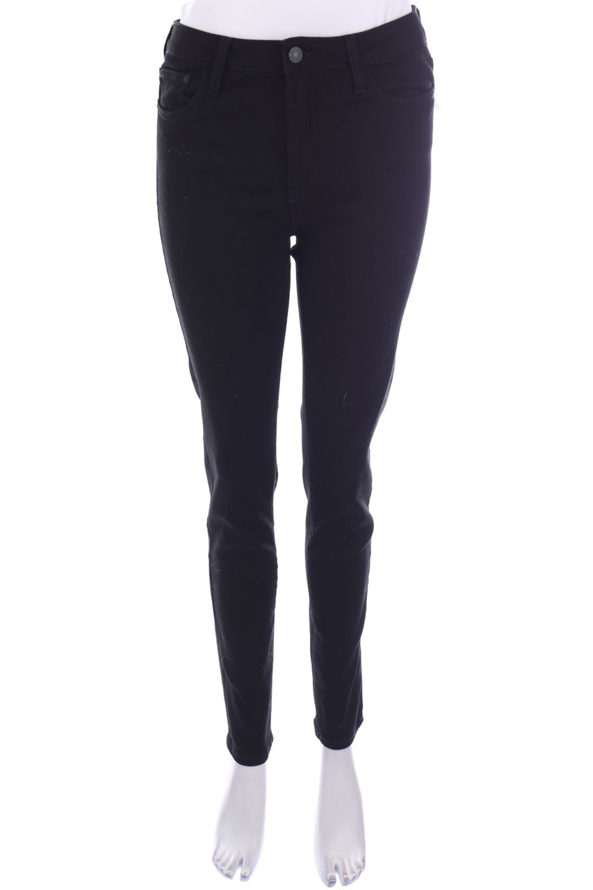 TALLY WEiJL - Skinny-Jeans - L