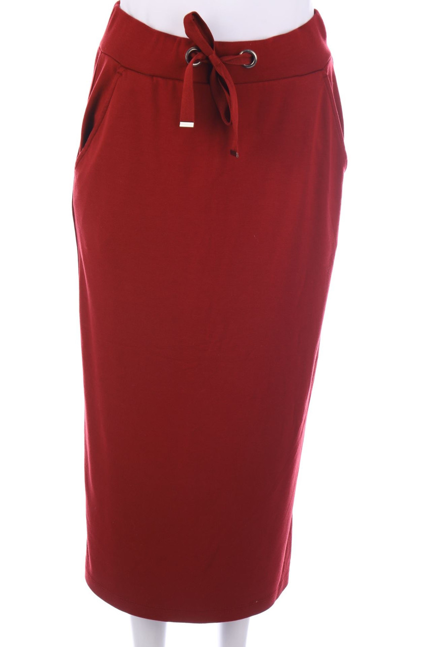 SA.HARA - Midirock - S