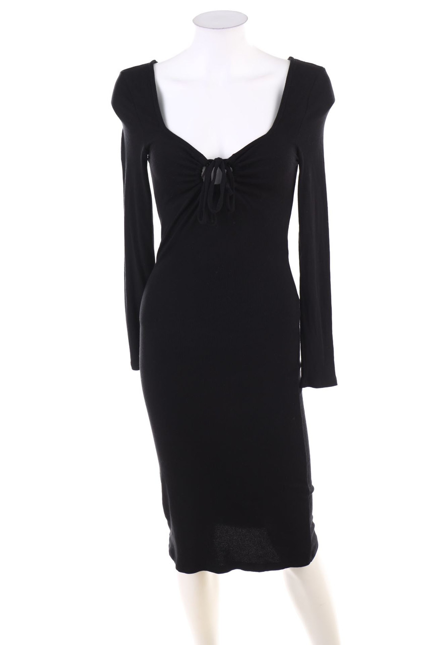 VERO MODA - Kleid - M