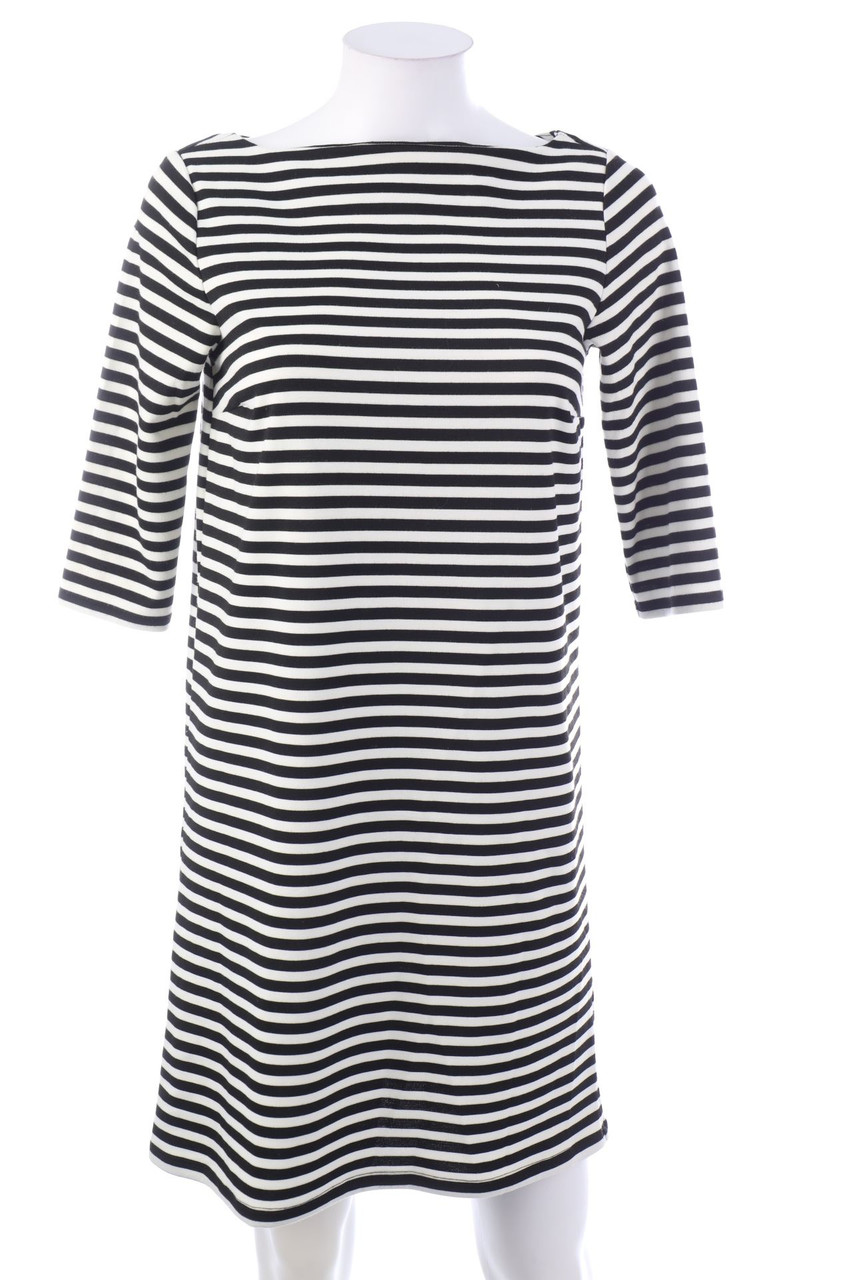 esmara by Heidi Klum - Kleid - XS