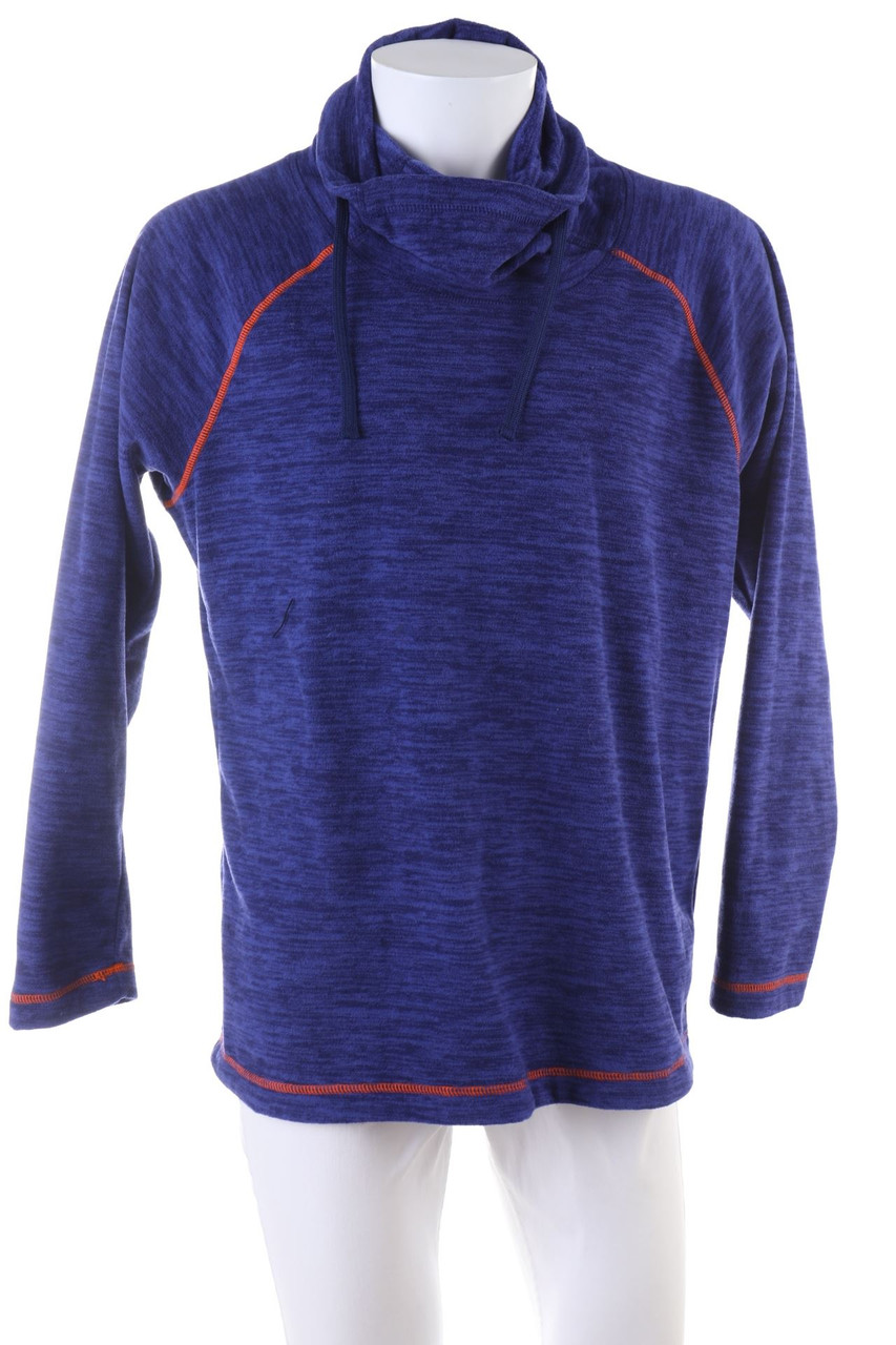 active by Tchibo - Sport-Longsleeve-Shirt - L
