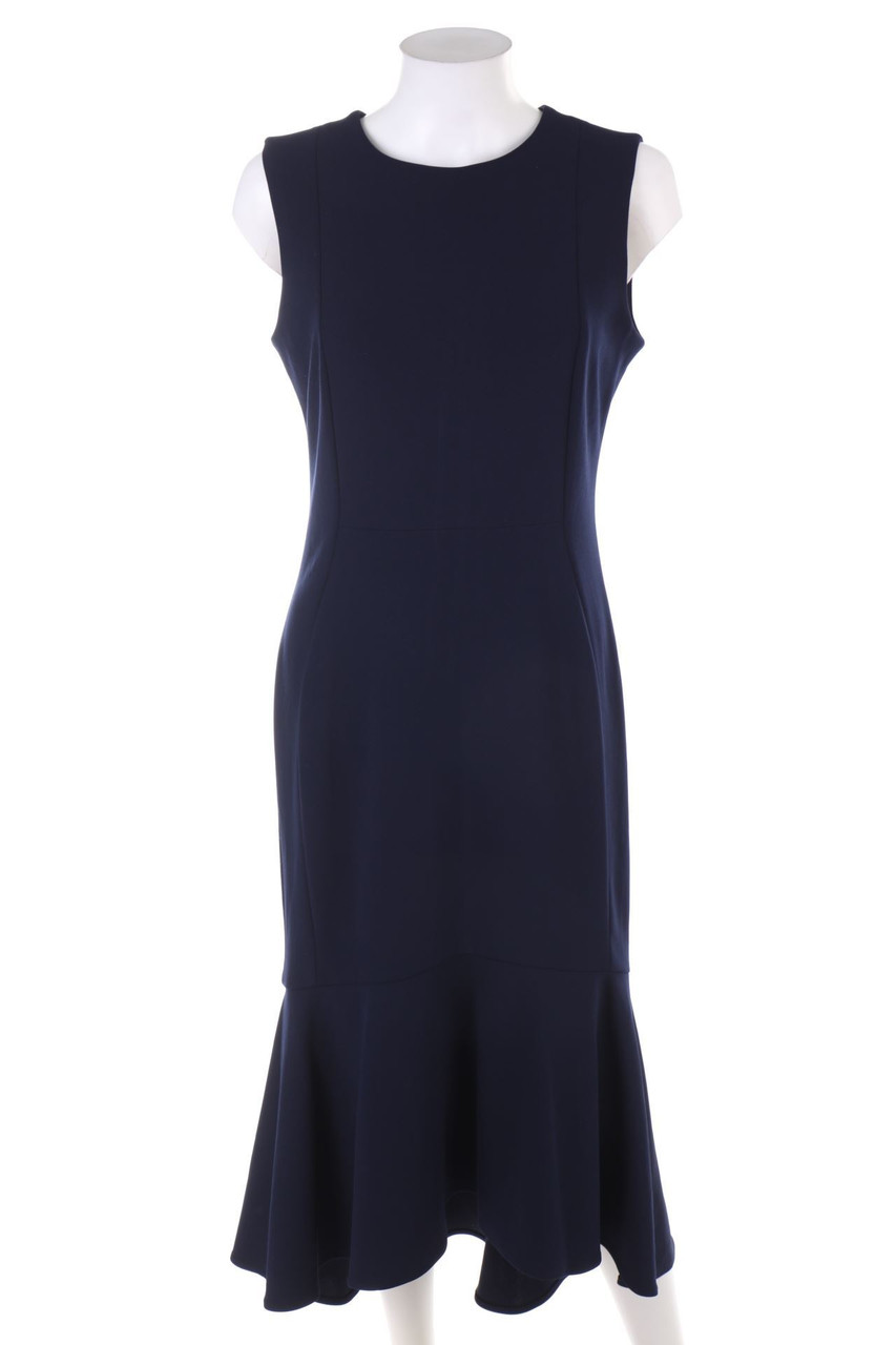 Calvin Klein - Maxi-Abendkleid - D 36