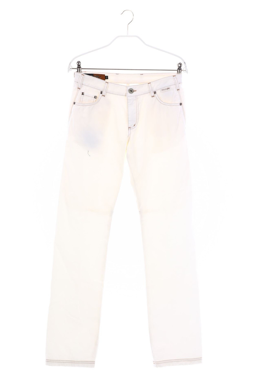 BETWOIN - Jeans - 164