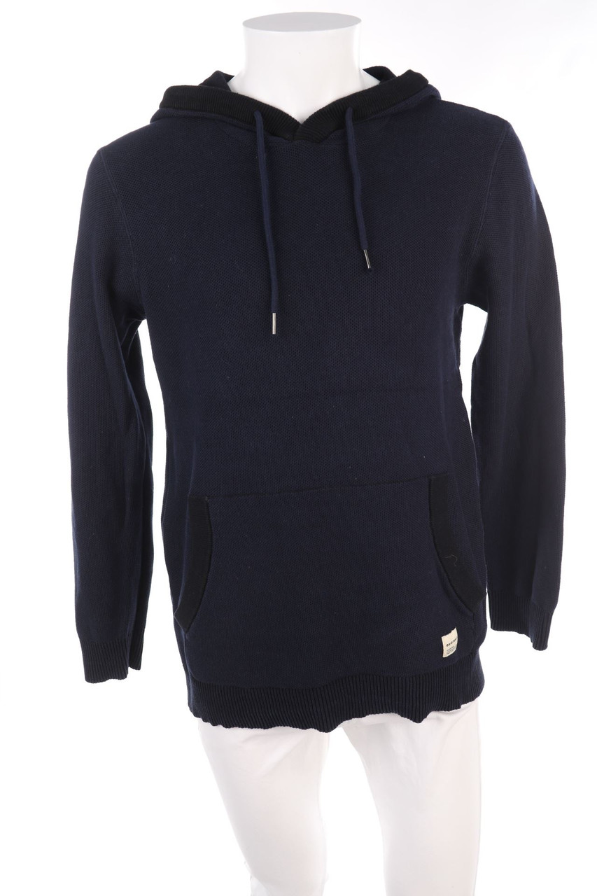 JACK & JONES - Kapuzen-Pullover - XL
