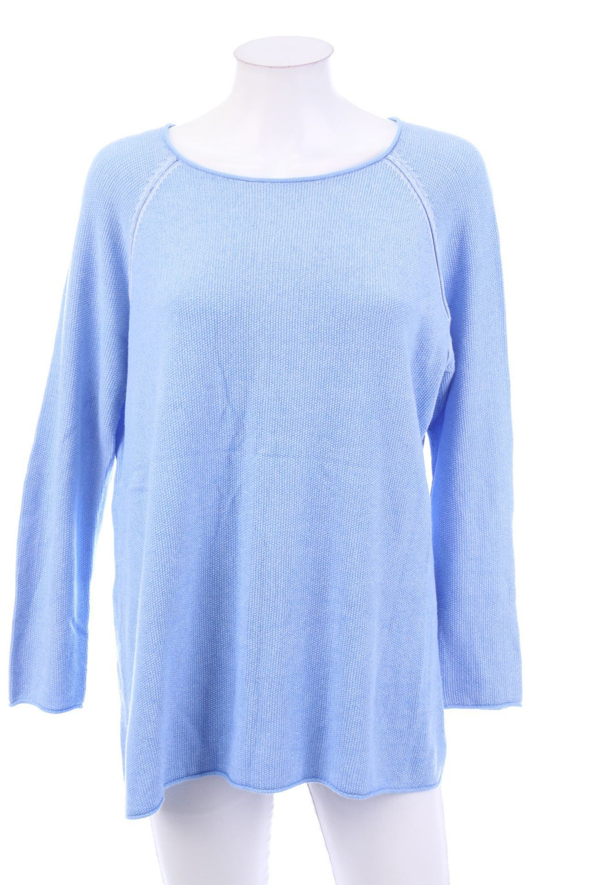 GERRY WEBER - Strick-Pullover - D 44