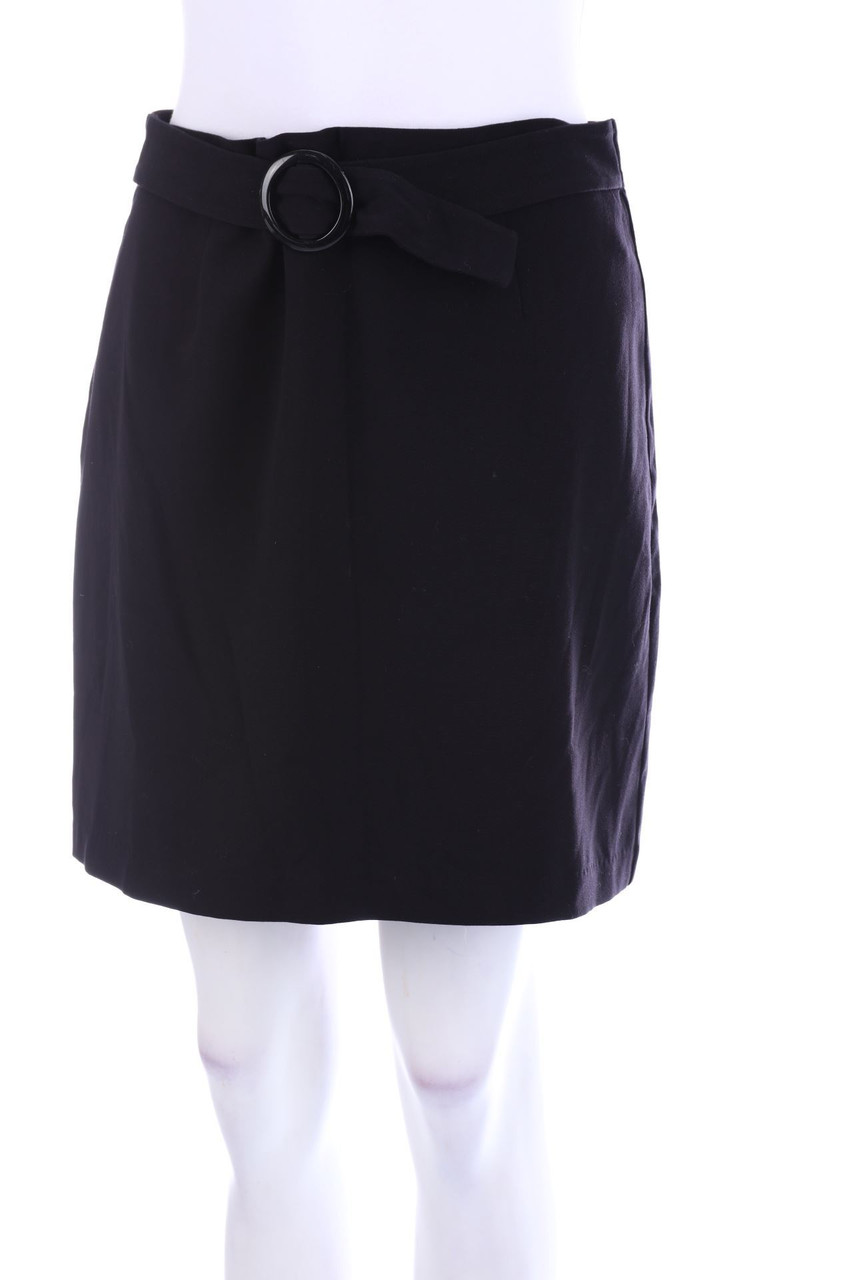 TAMARIS - Business-Minirock - D 38