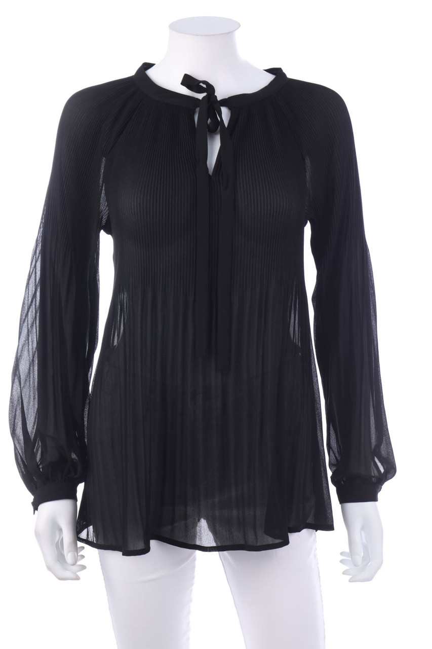 soyaconcept - Bluse - S