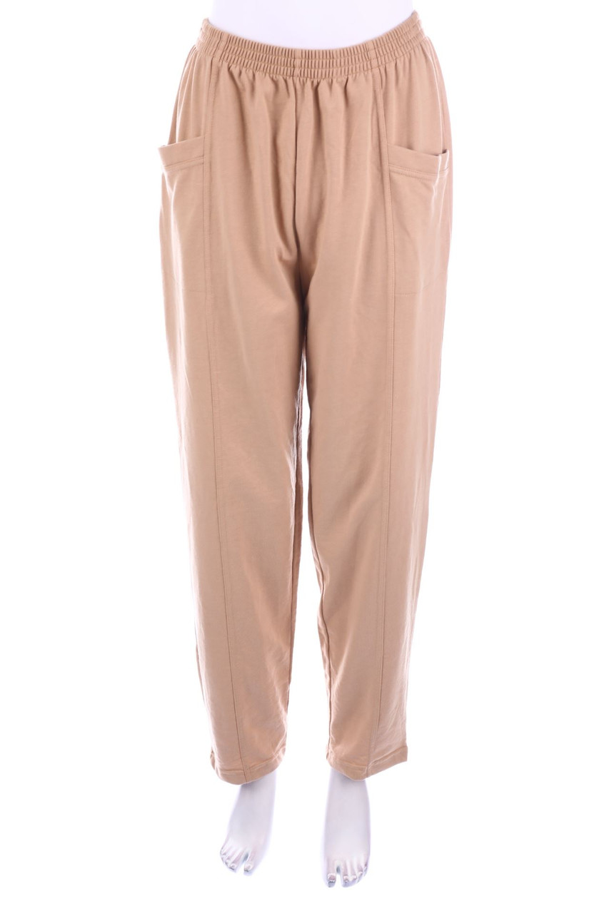 Paola! - Jogger-Hose - 2XL