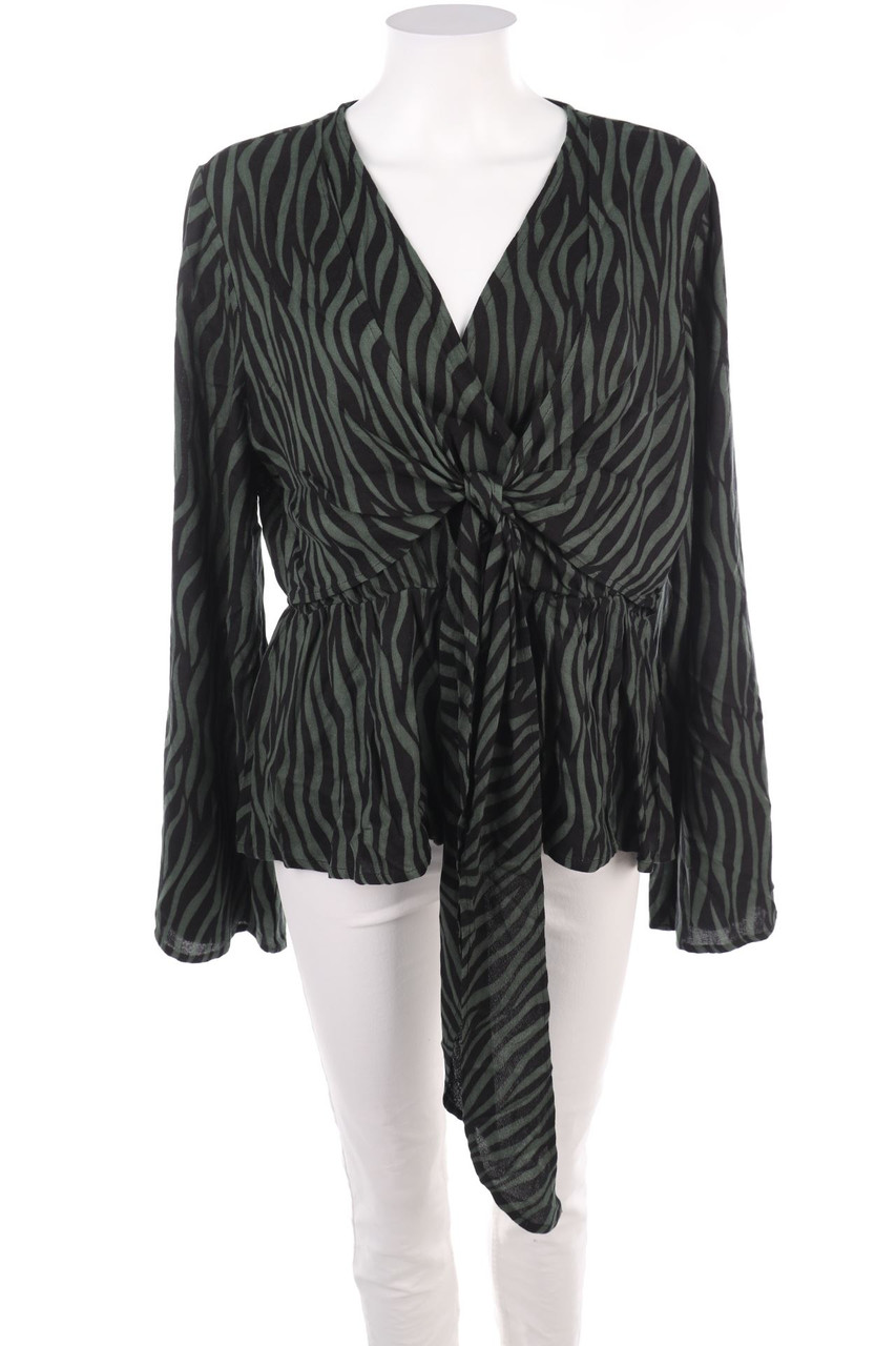 TIFFOSI - Bluse - XL