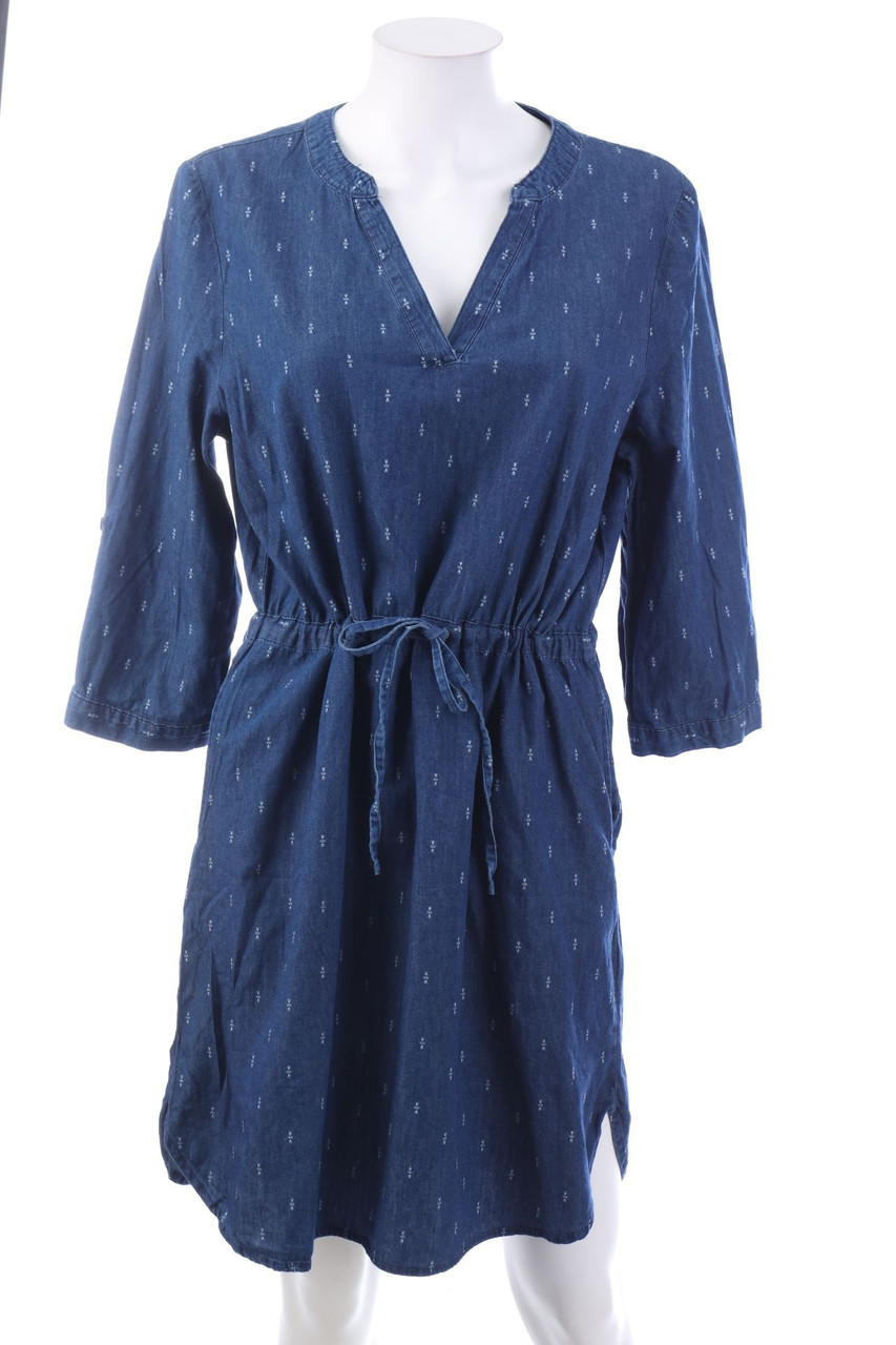 blue motion - Kleid - L