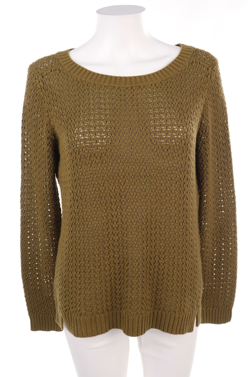 woman by Tchibo - Strick-Pullover - S