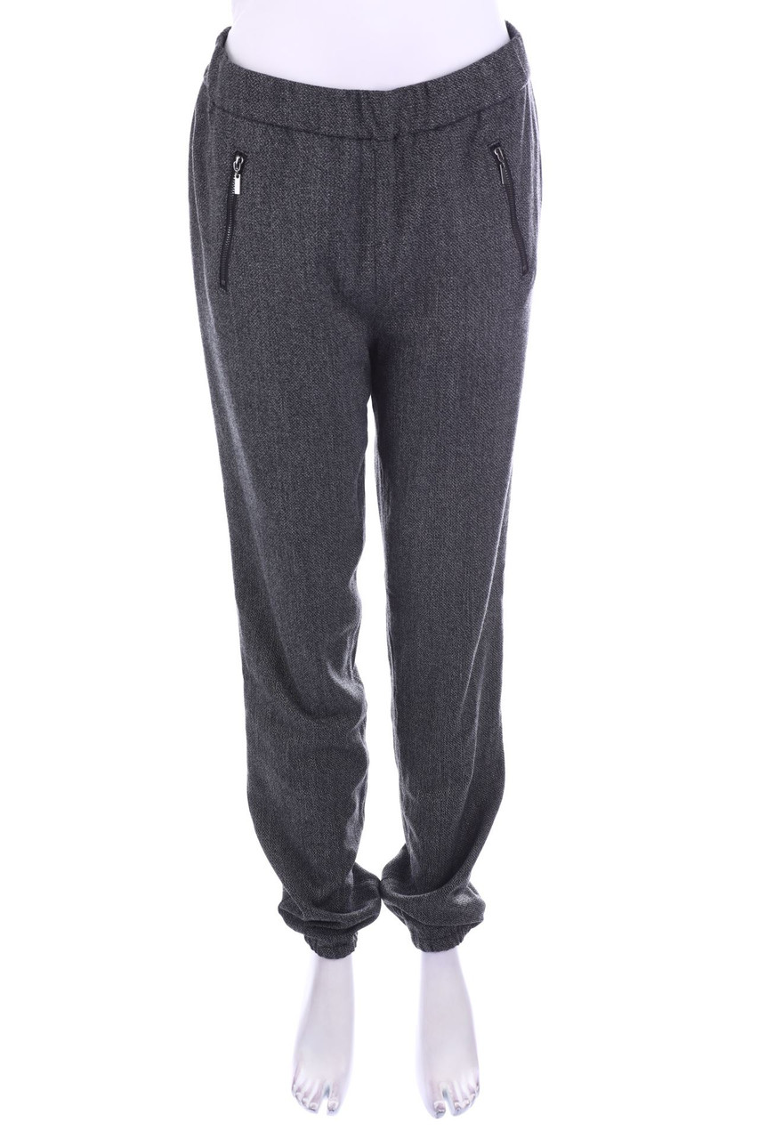 ESPRIT de corp - Jogger-Hose - XL