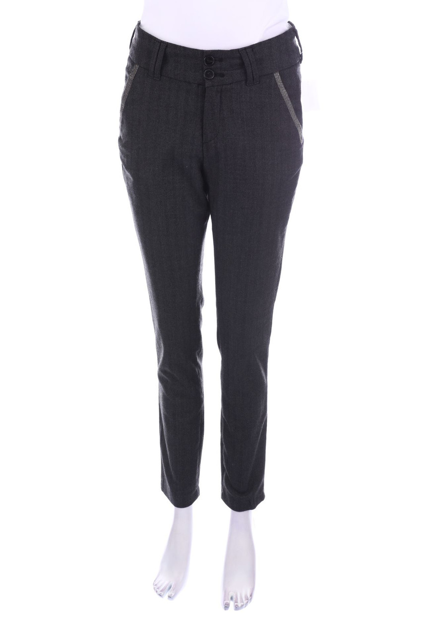 ouí - Chino-Hose - XS