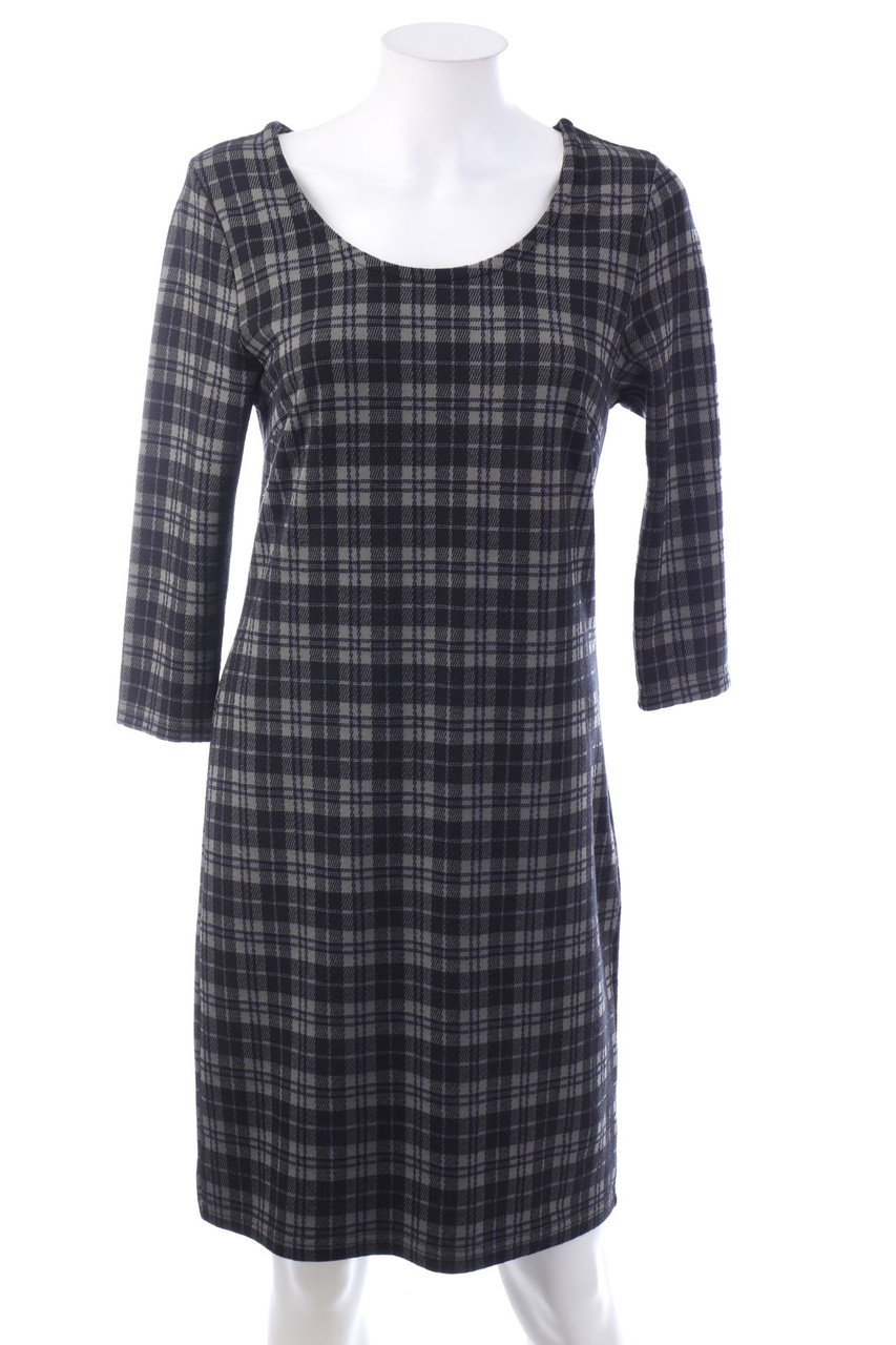 BOYSEN´S - Kleid - S