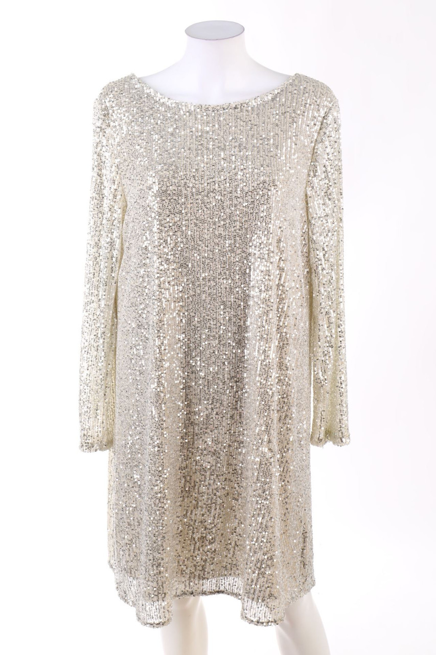 BLIND DATE - Abendkleid - XL