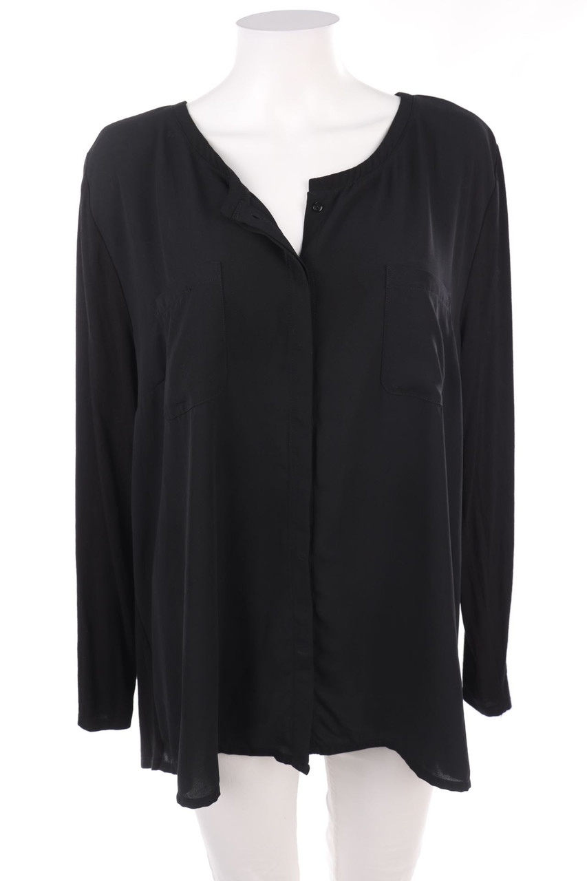 woman by Tchibo - Bluse - 48