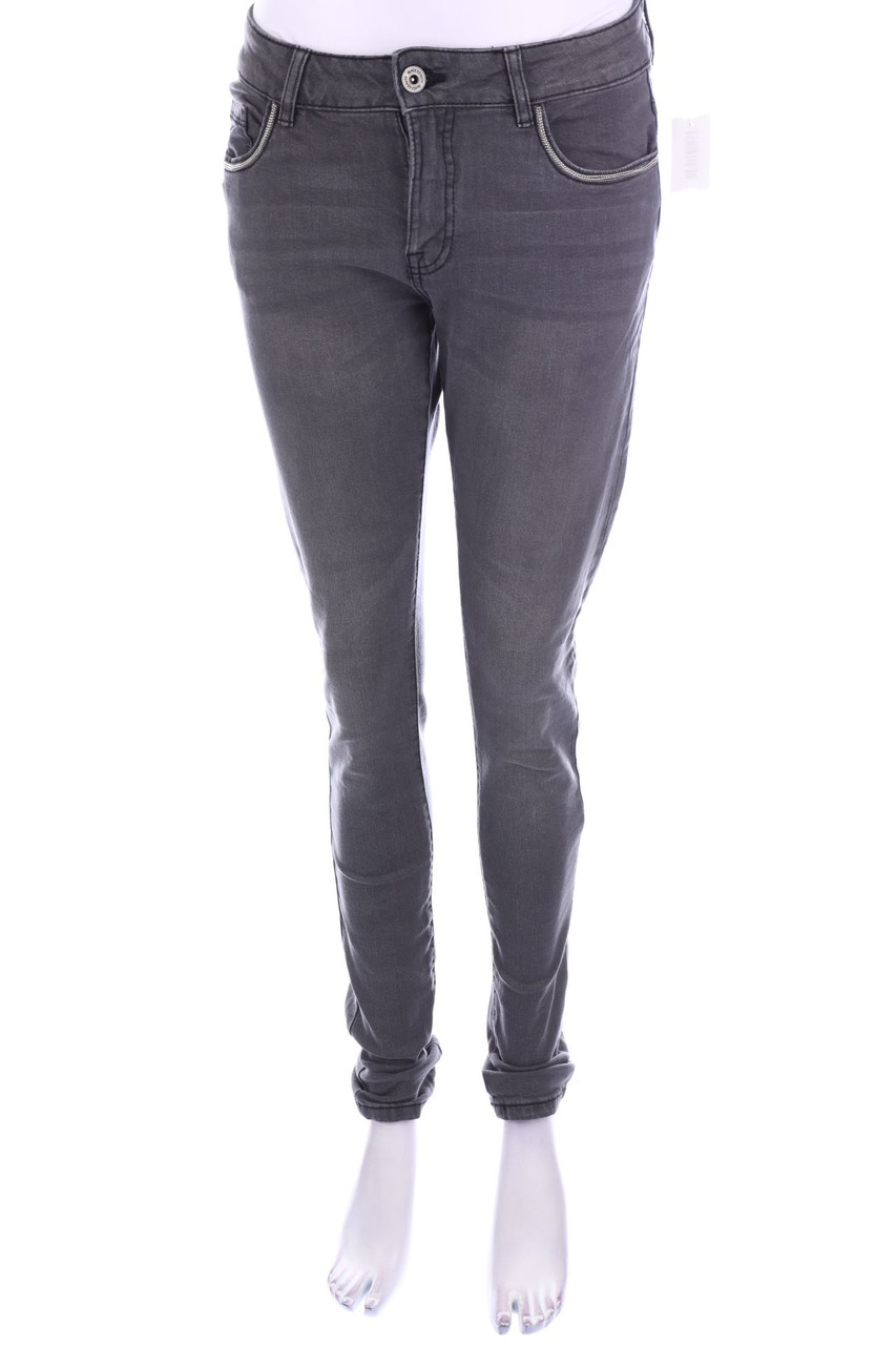 blue motion - Skinny-Jeans - M