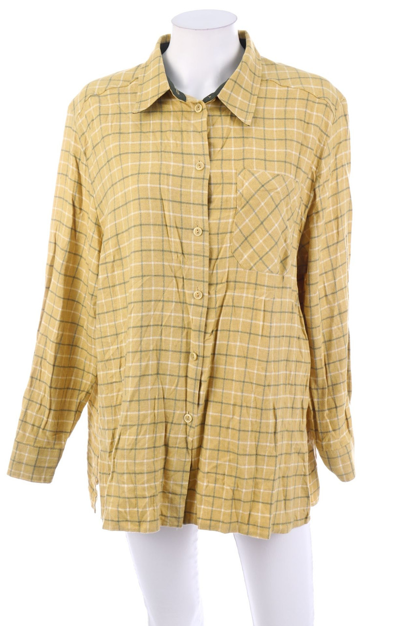 Belle Surprise - Hemd-Bluse - 3XL