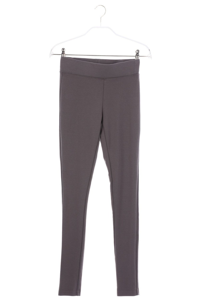 AMISU - Leggings - S