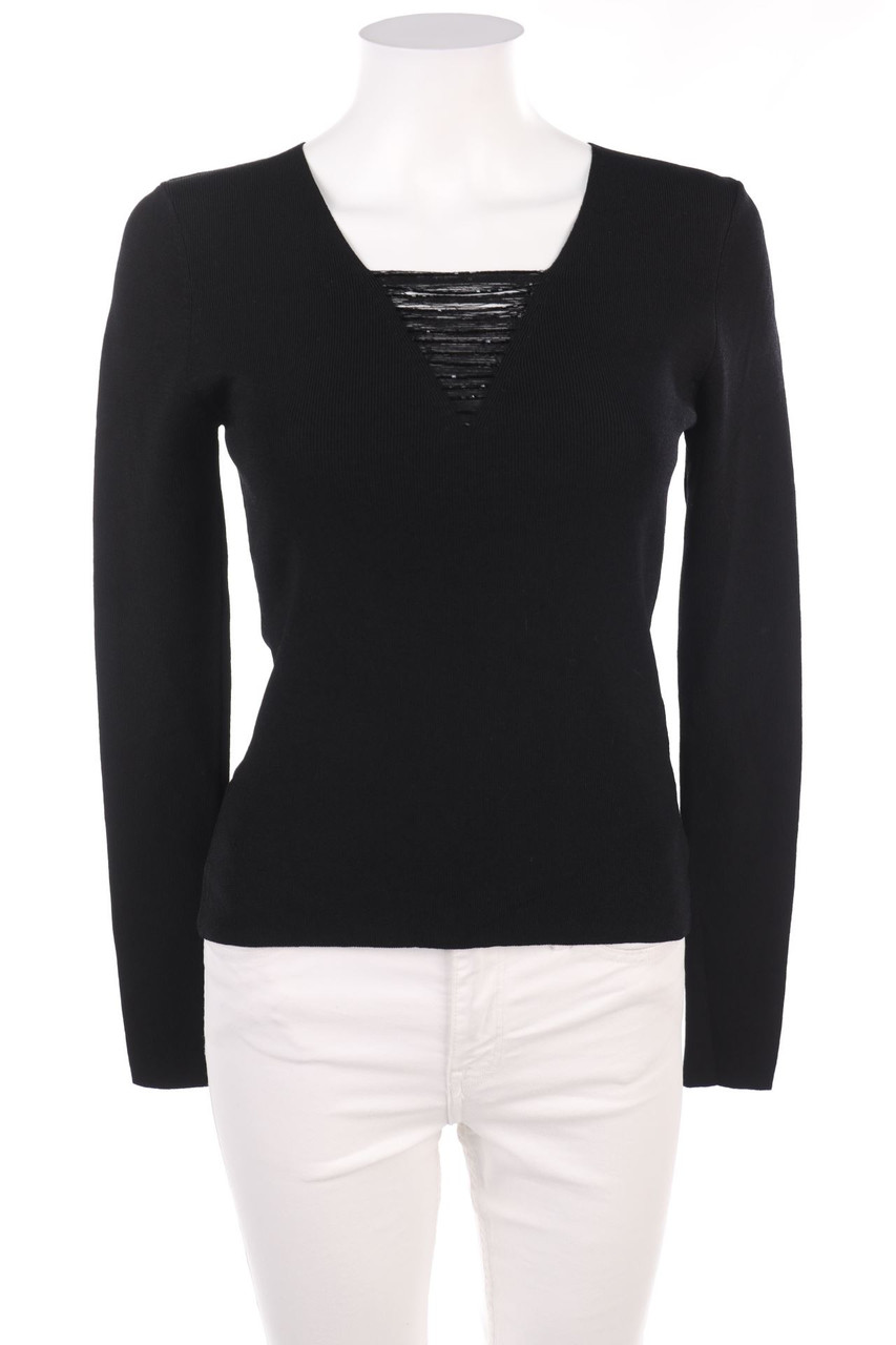 KOTON - Strick-Pullover - M